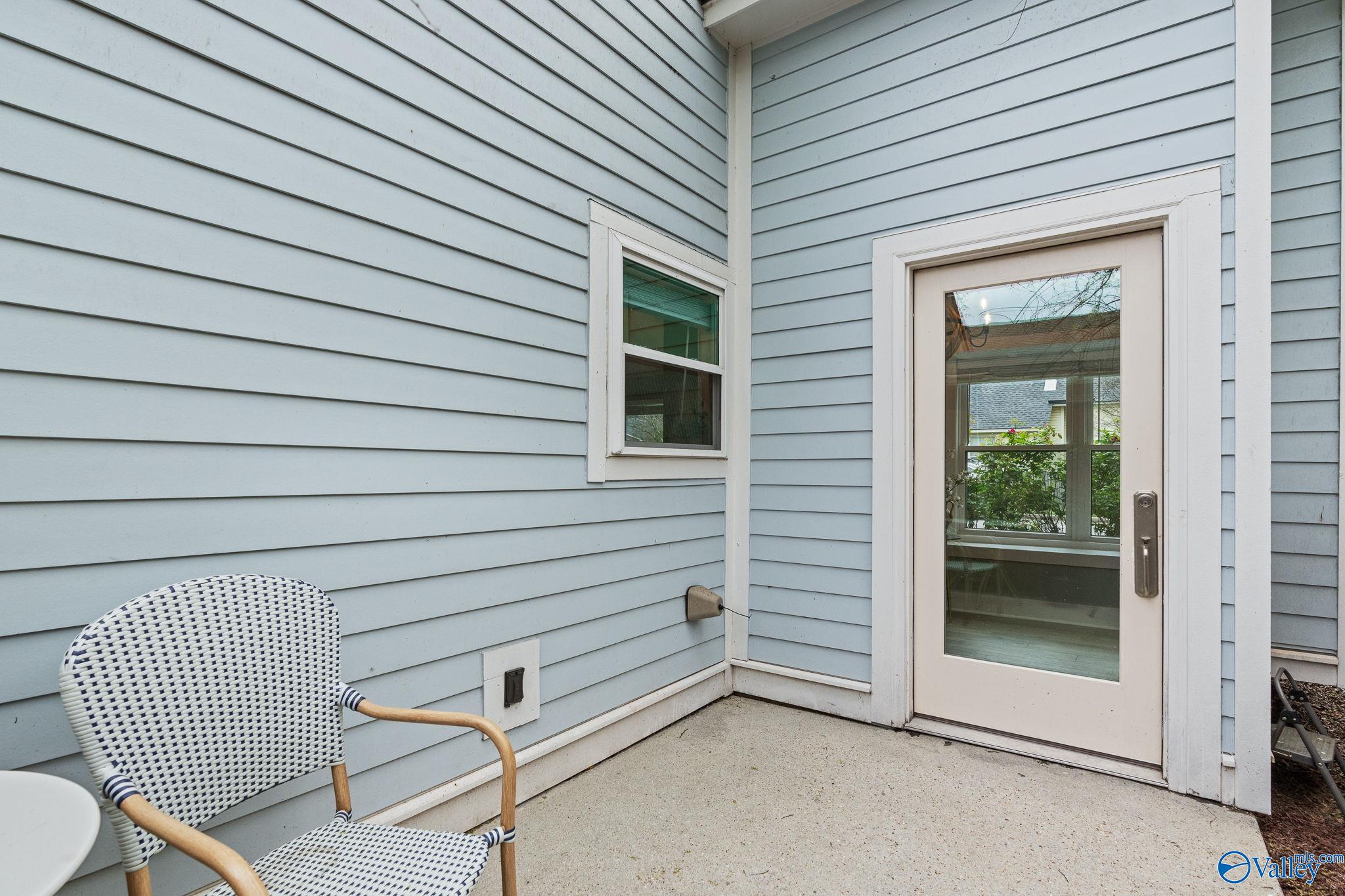 107 Bridle Trace Lane
