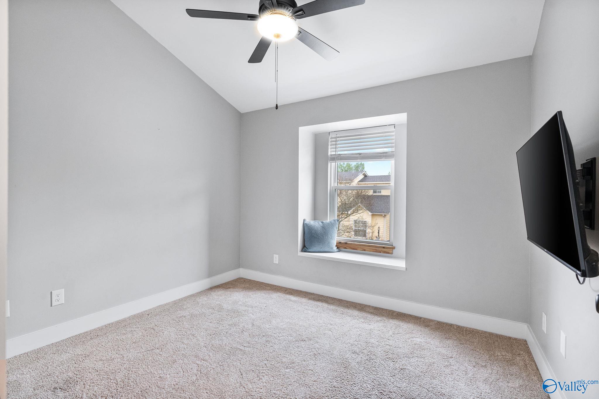 107 Bridle Trace Lane