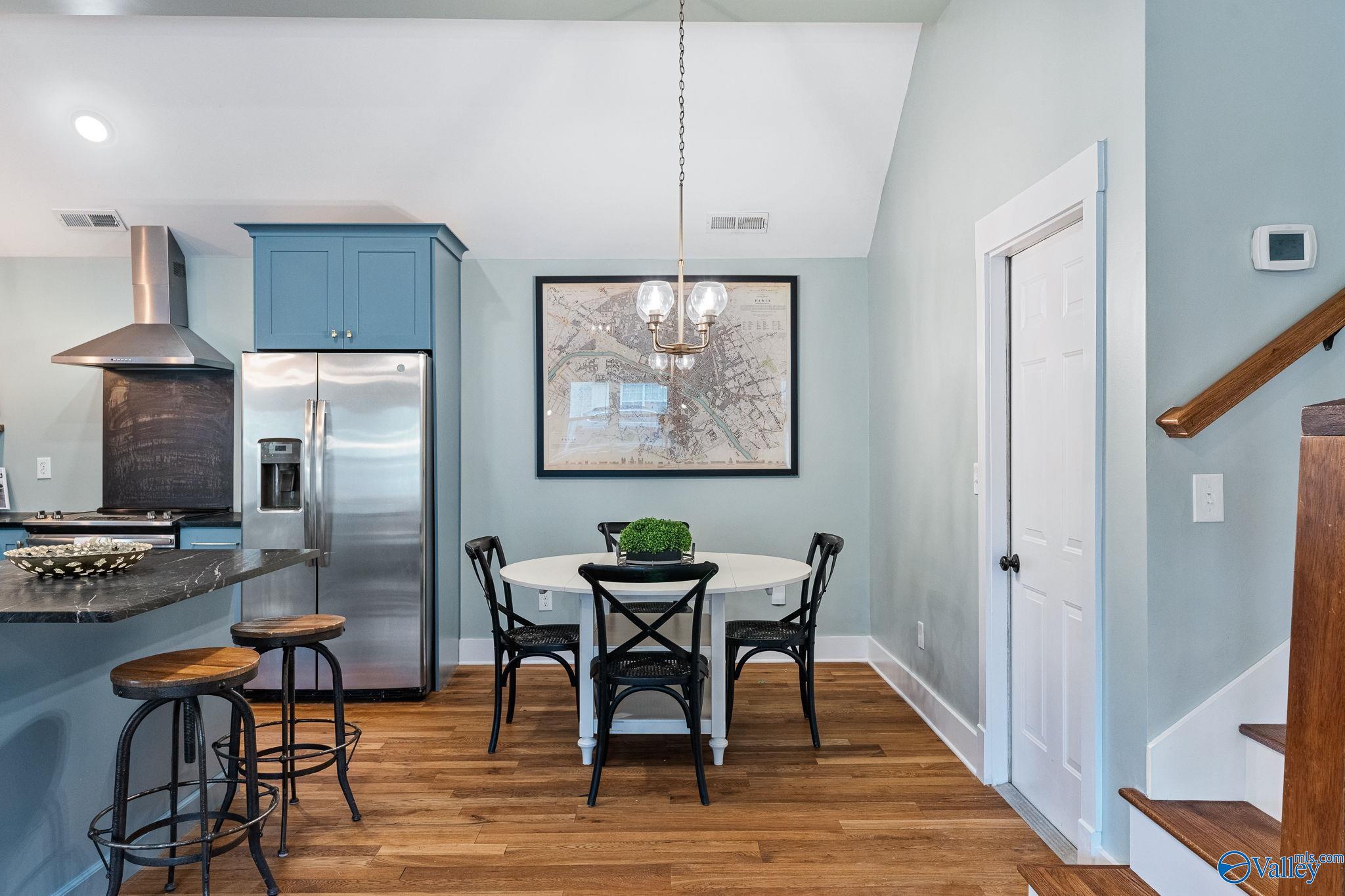 107 Bridle Trace Lane