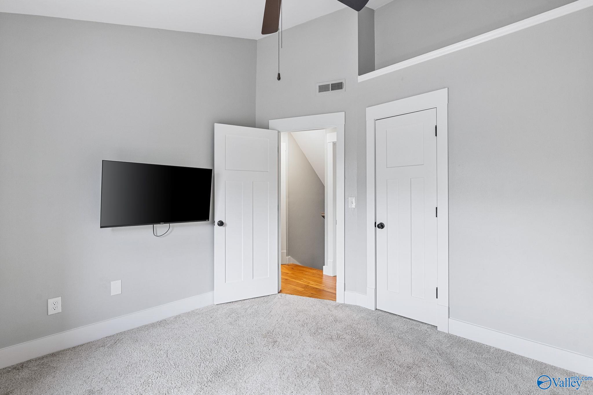 107 Bridle Trace Lane