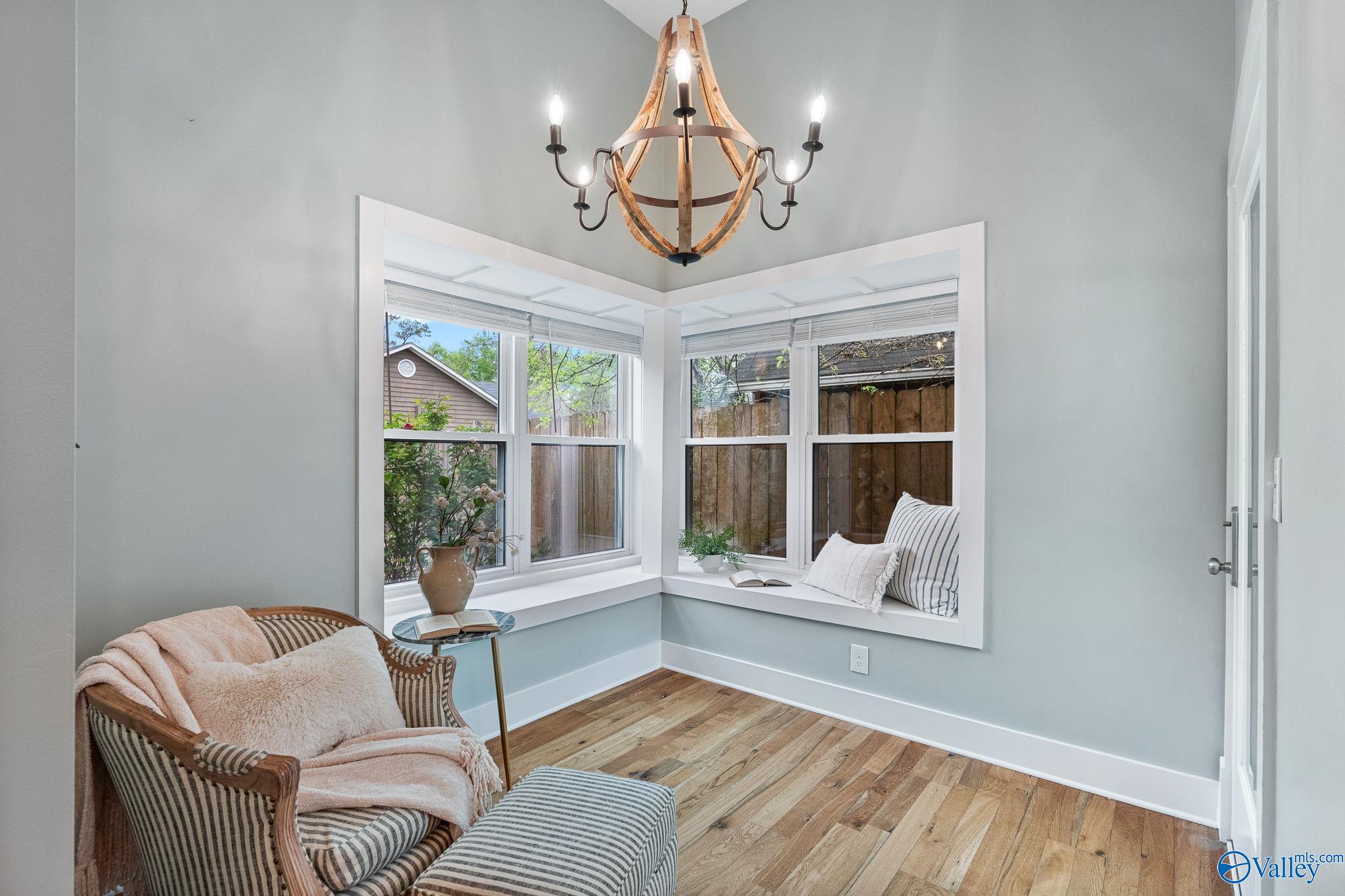 107 Bridle Trace Lane
