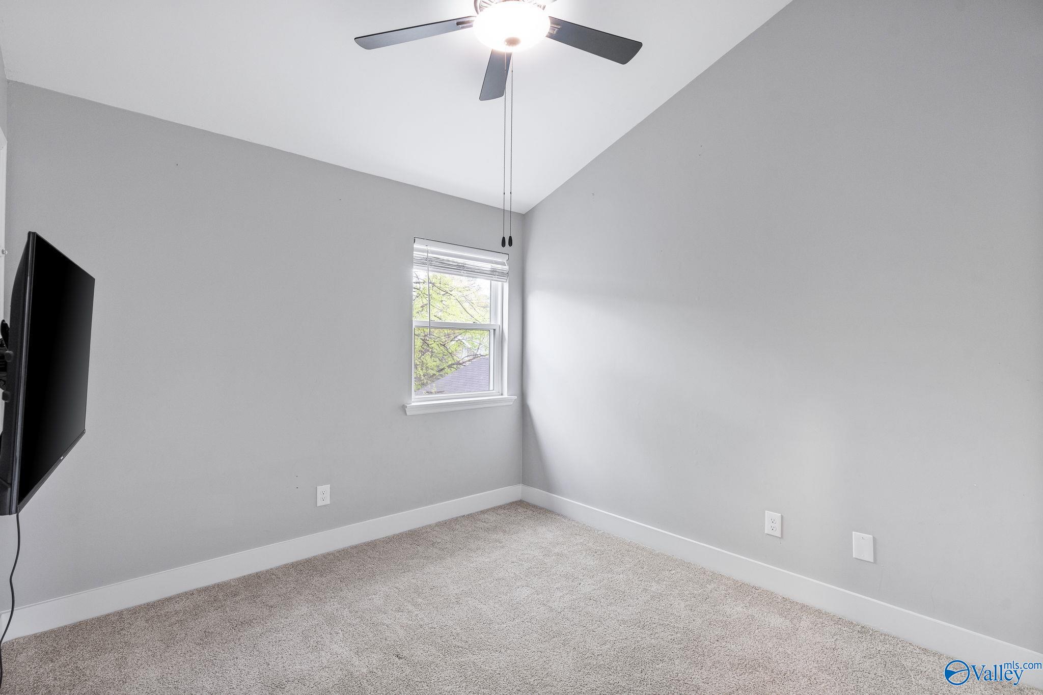 107 Bridle Trace Lane
