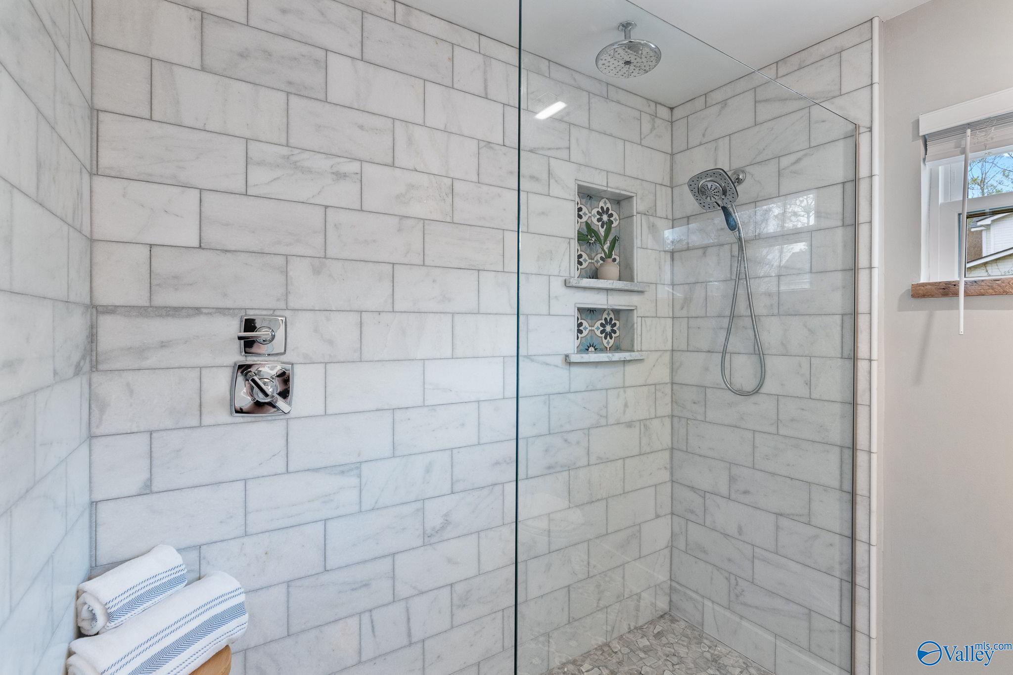 107 Bridle Trace Lane