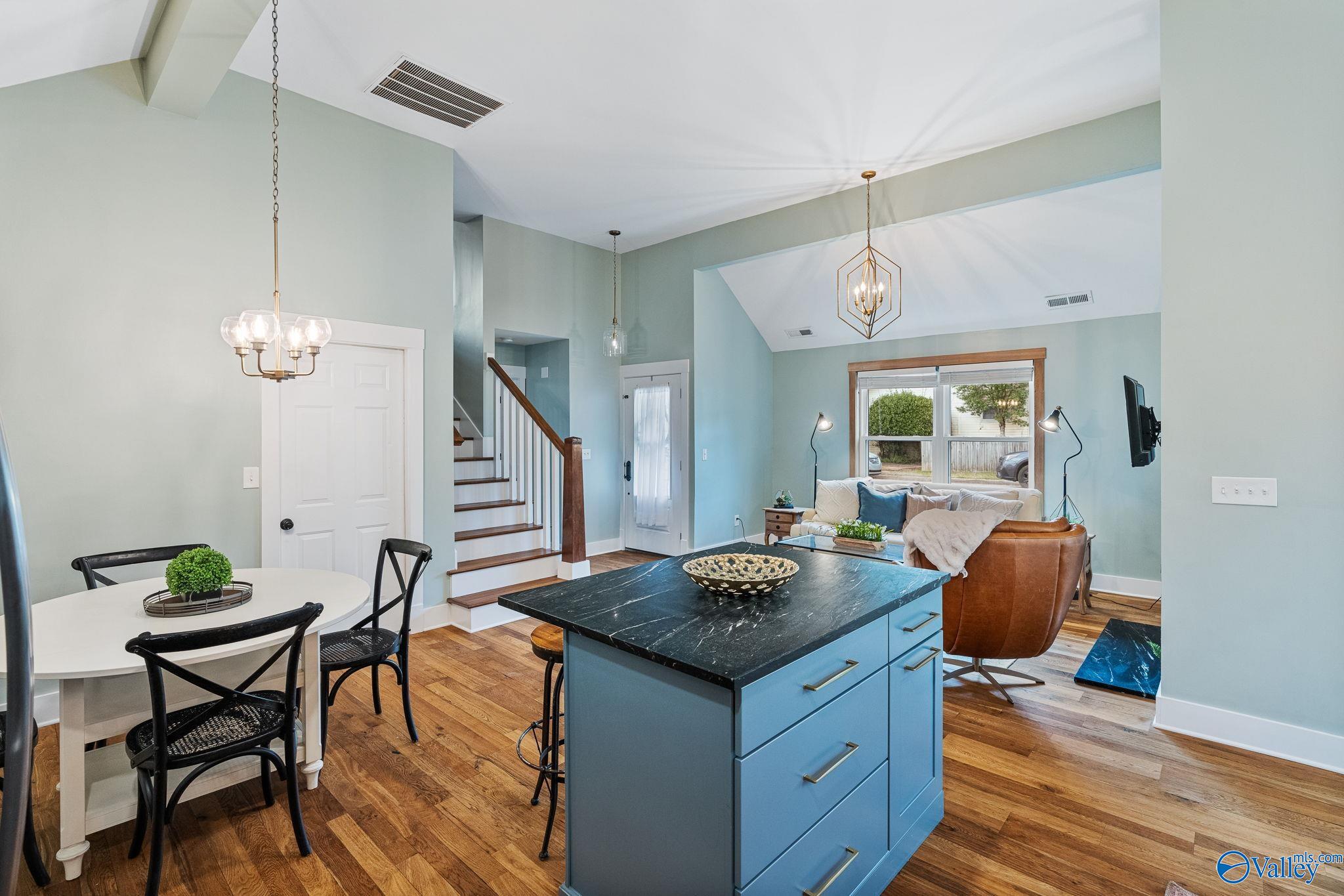 107 Bridle Trace Lane