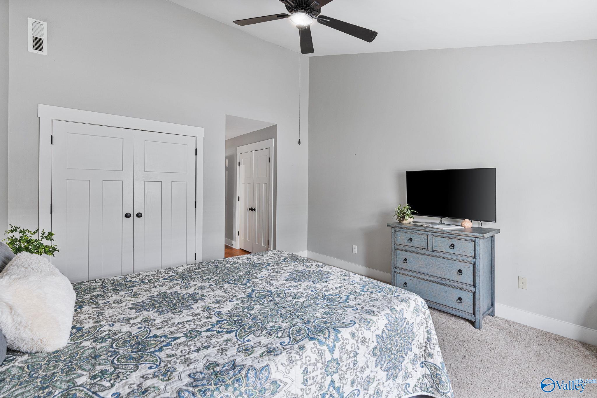 107 Bridle Trace Lane
