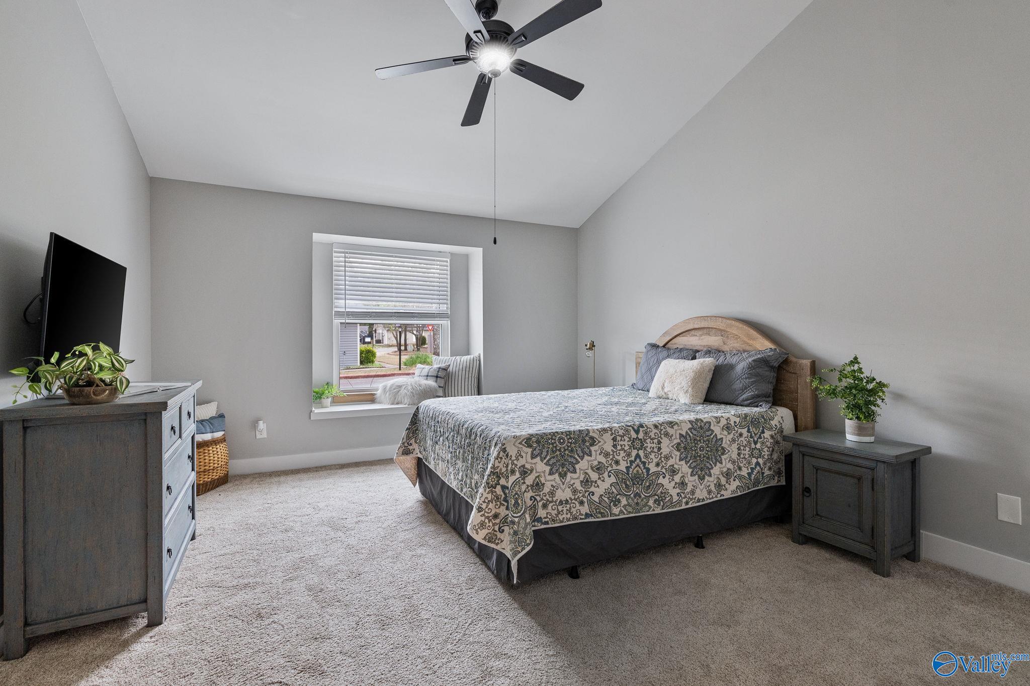 107 Bridle Trace Lane