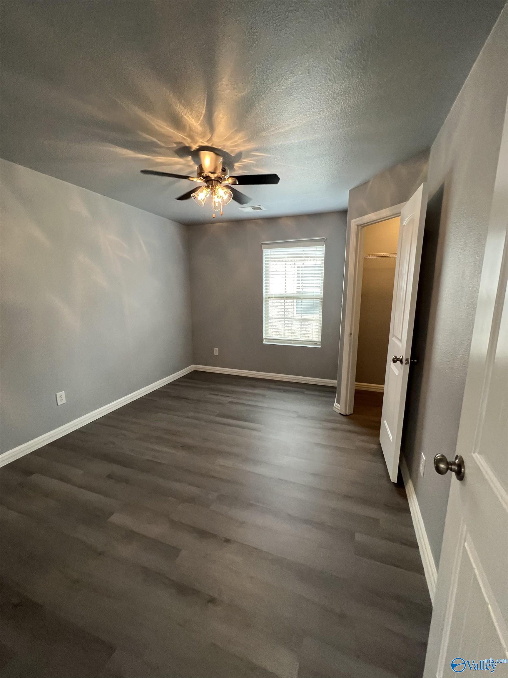 131 Pitts Griffin Drive