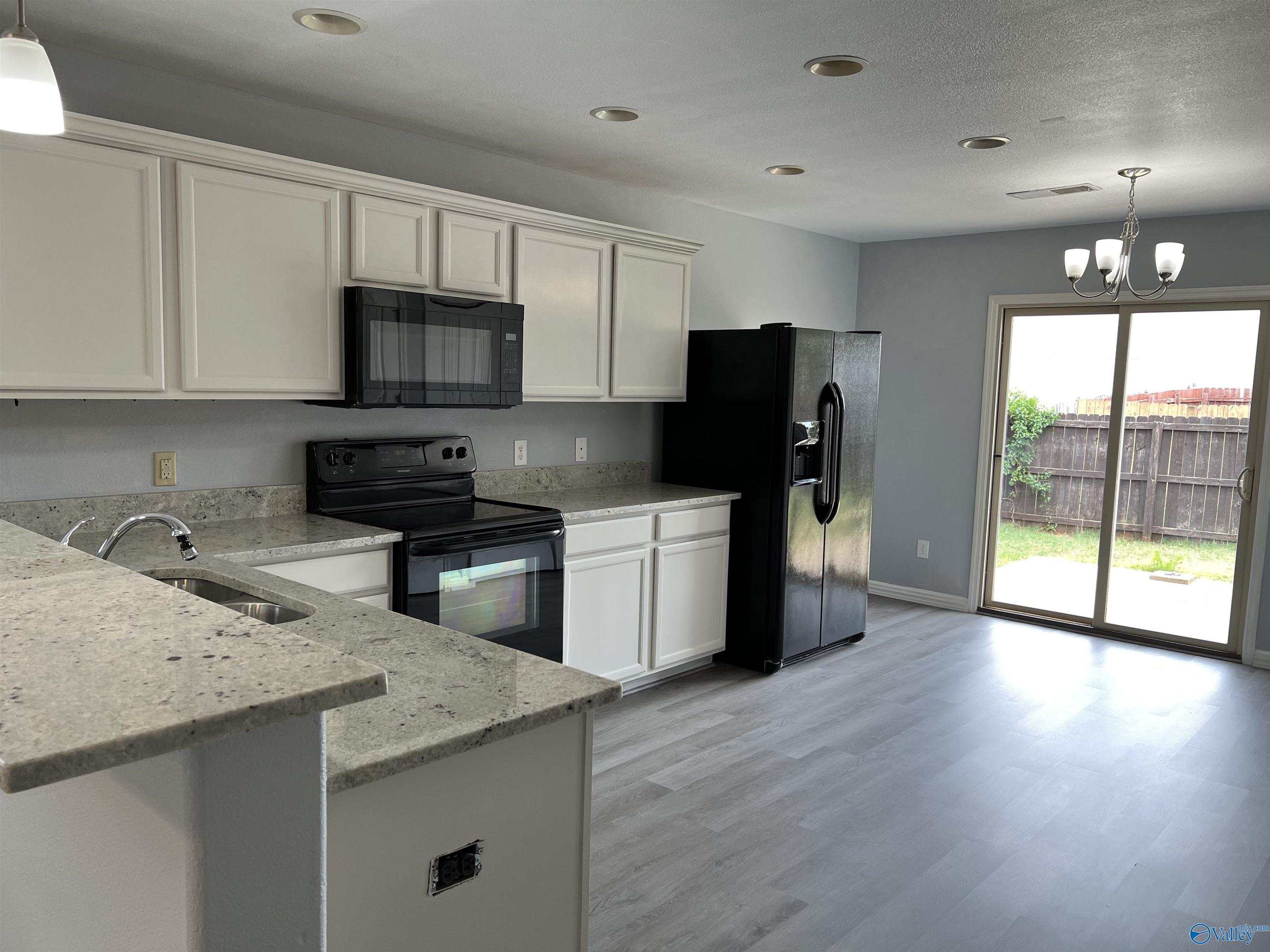 131 Pitts Griffin Drive