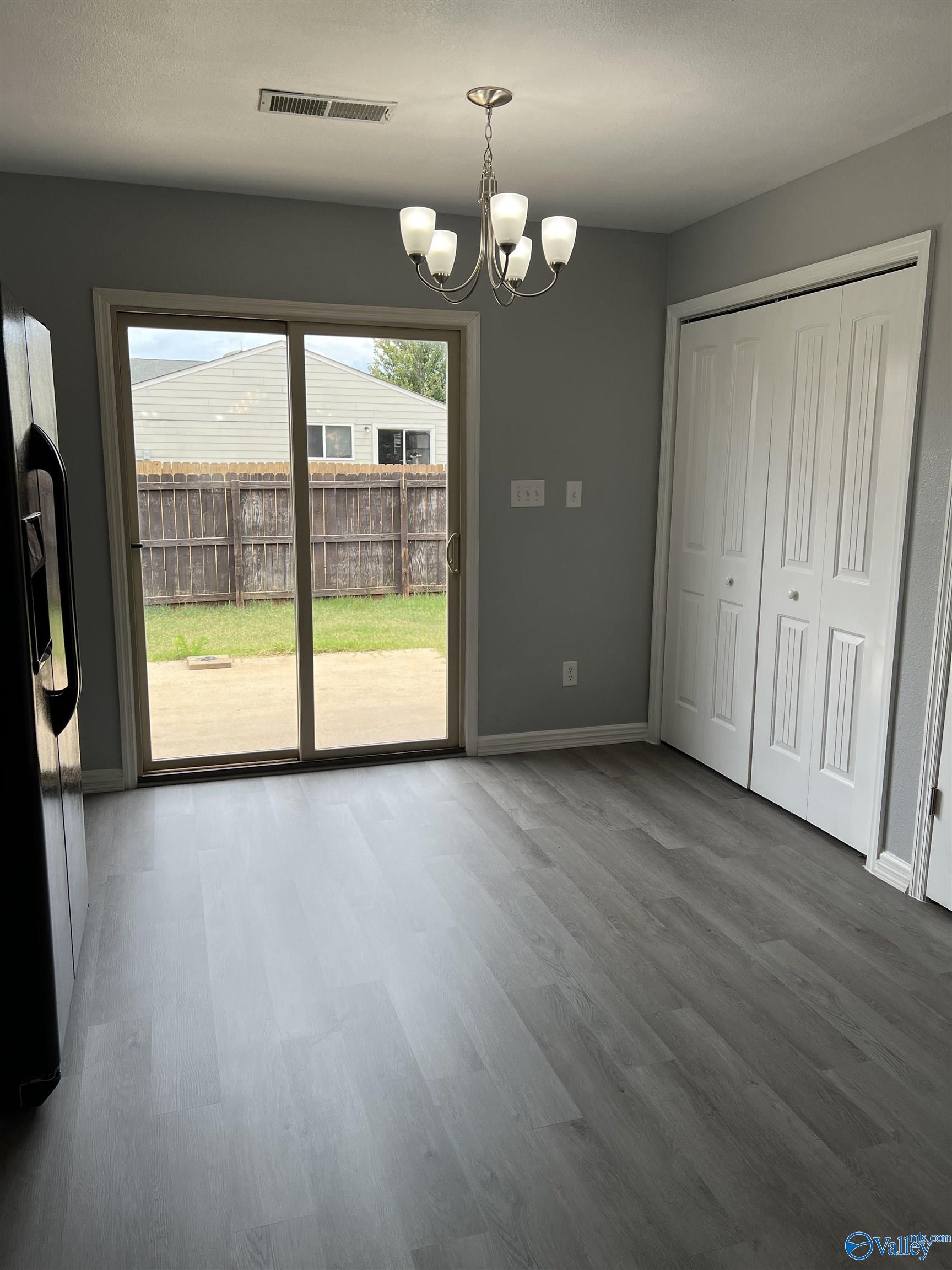 131 Pitts Griffin Drive