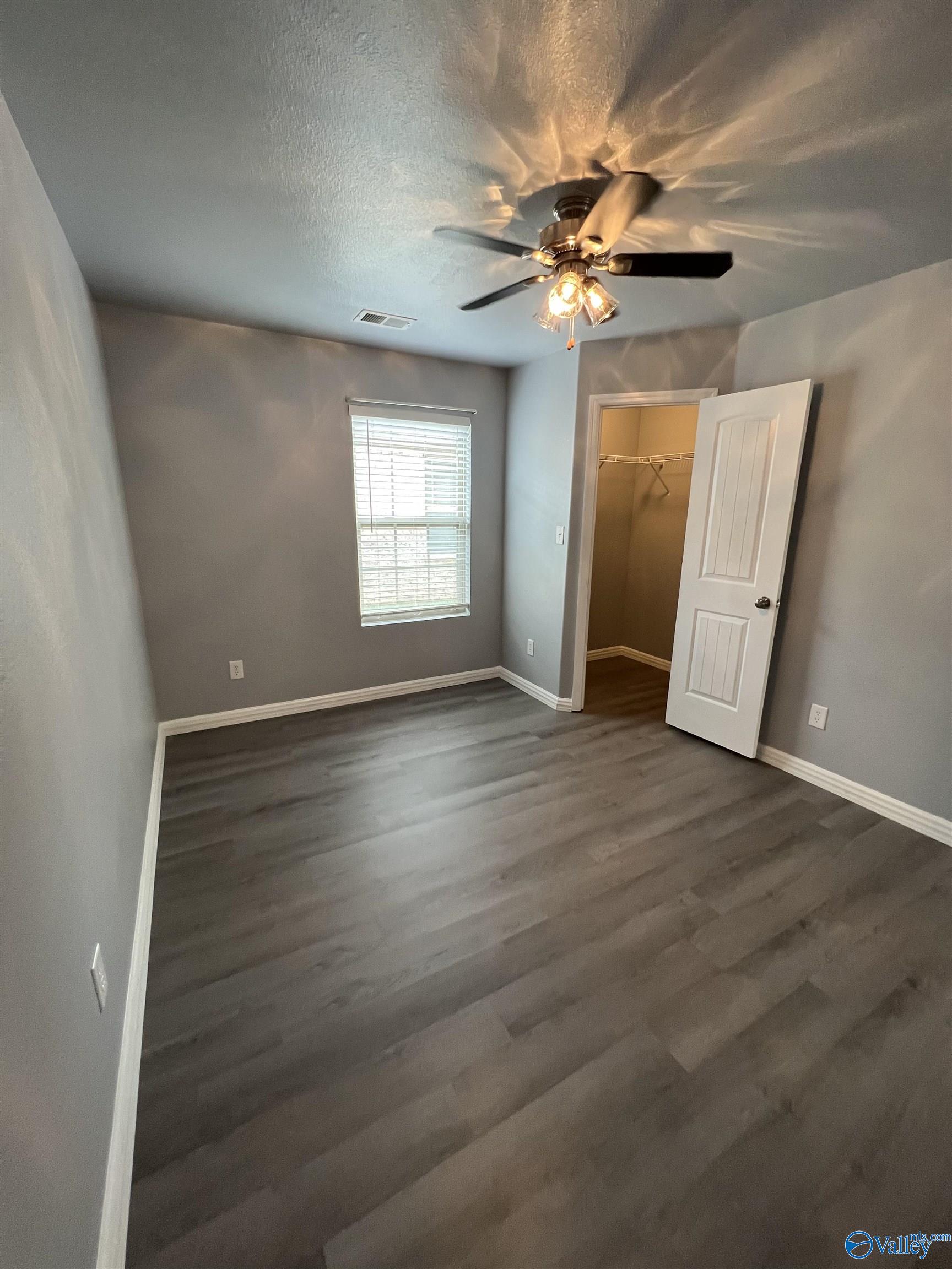 131 Pitts Griffin Drive