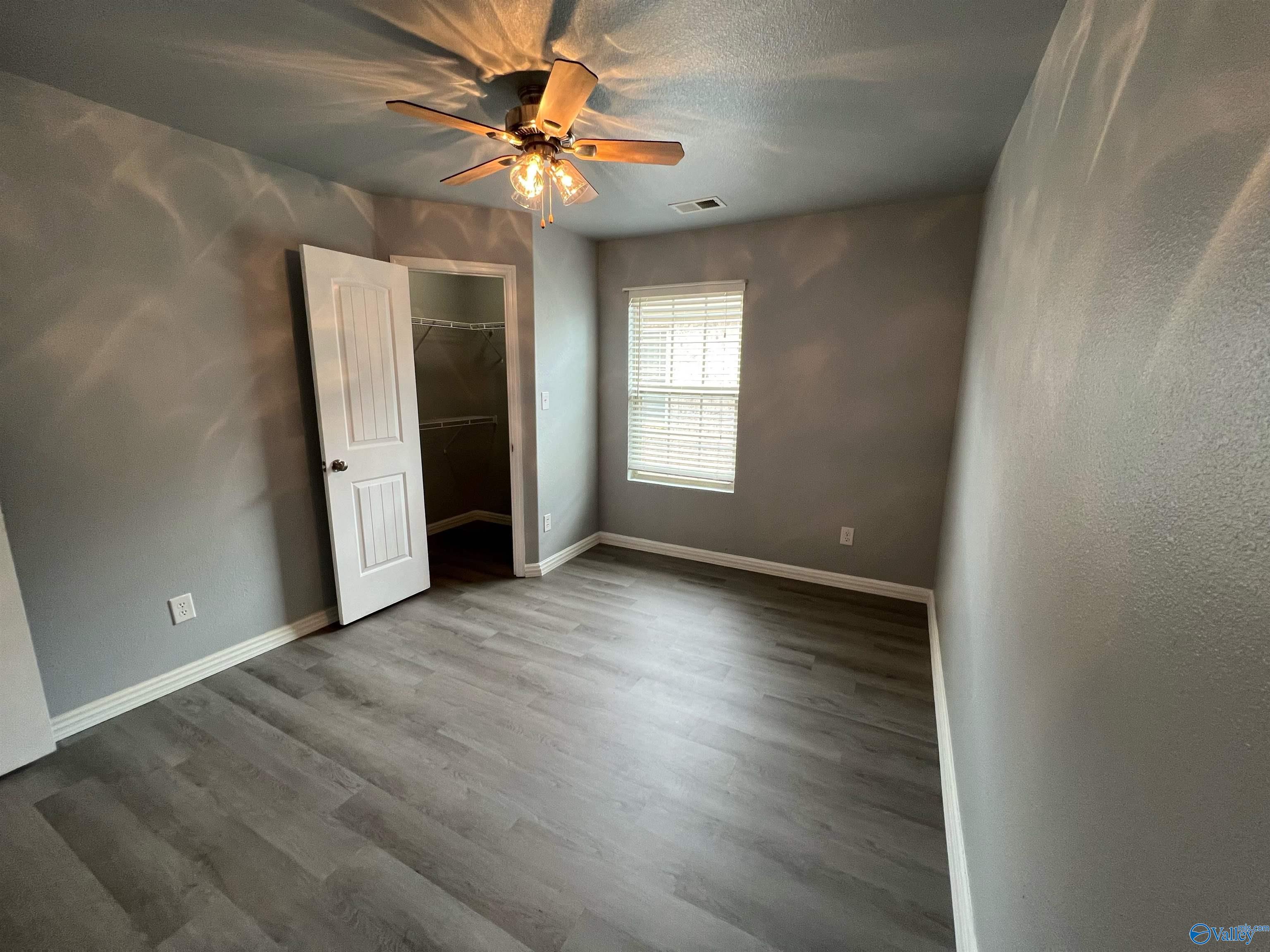 131 Pitts Griffin Drive