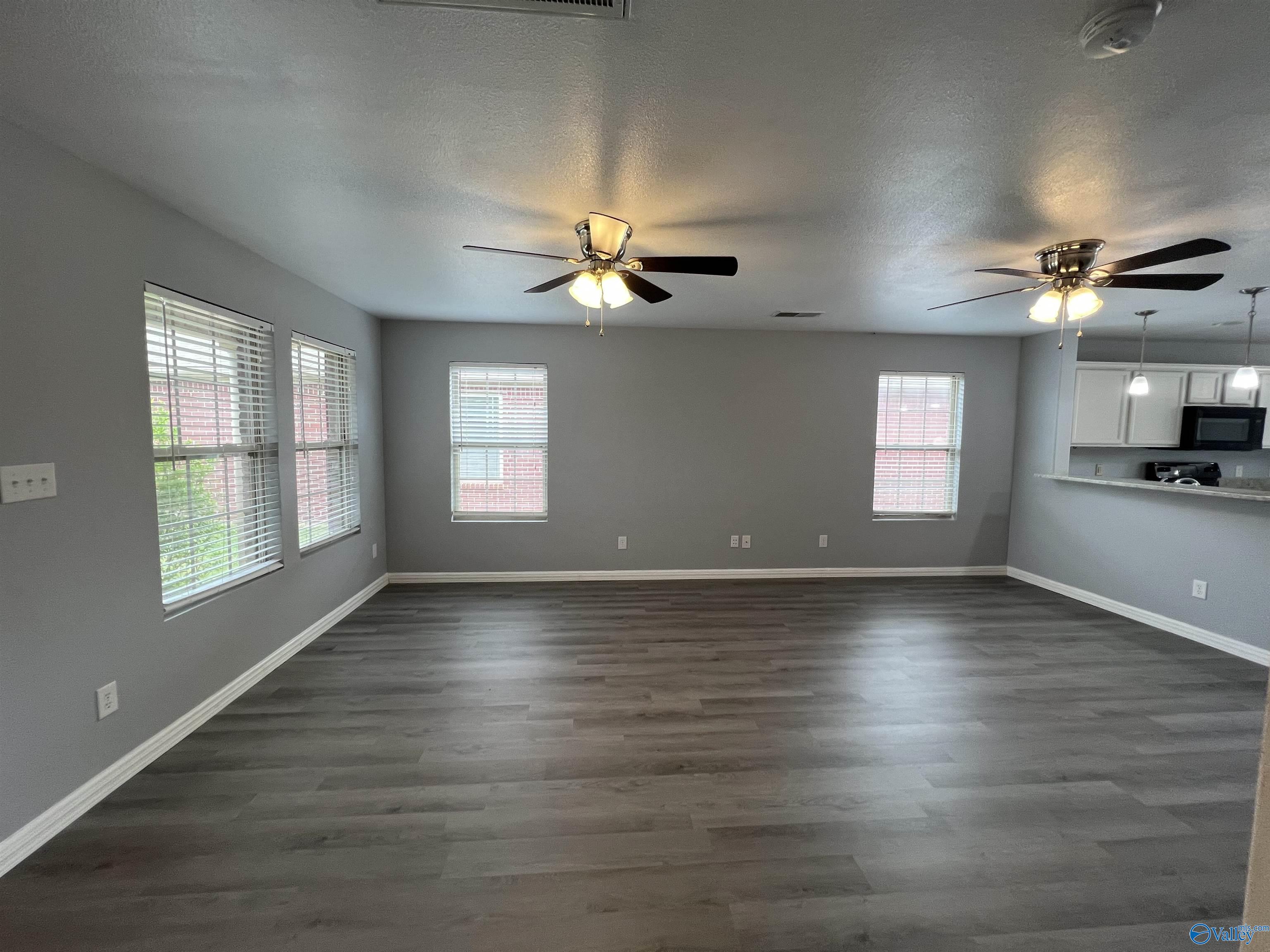 131 Pitts Griffin Drive