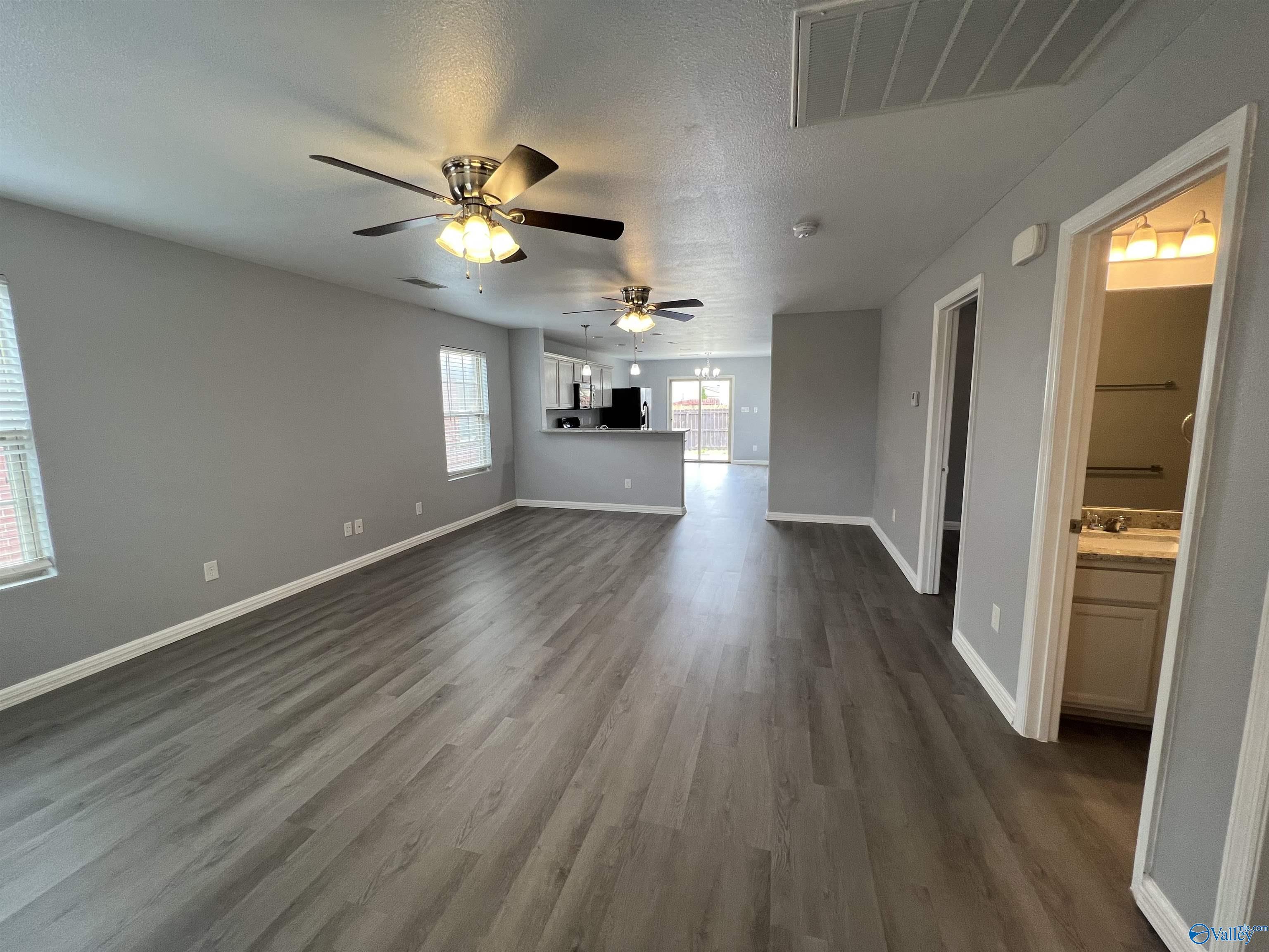 131 Pitts Griffin Drive