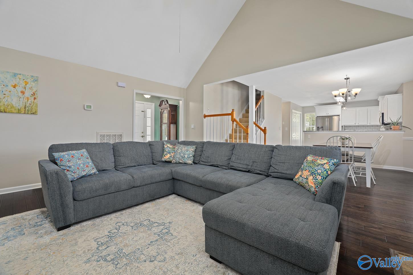 139 Dartmouth Drive