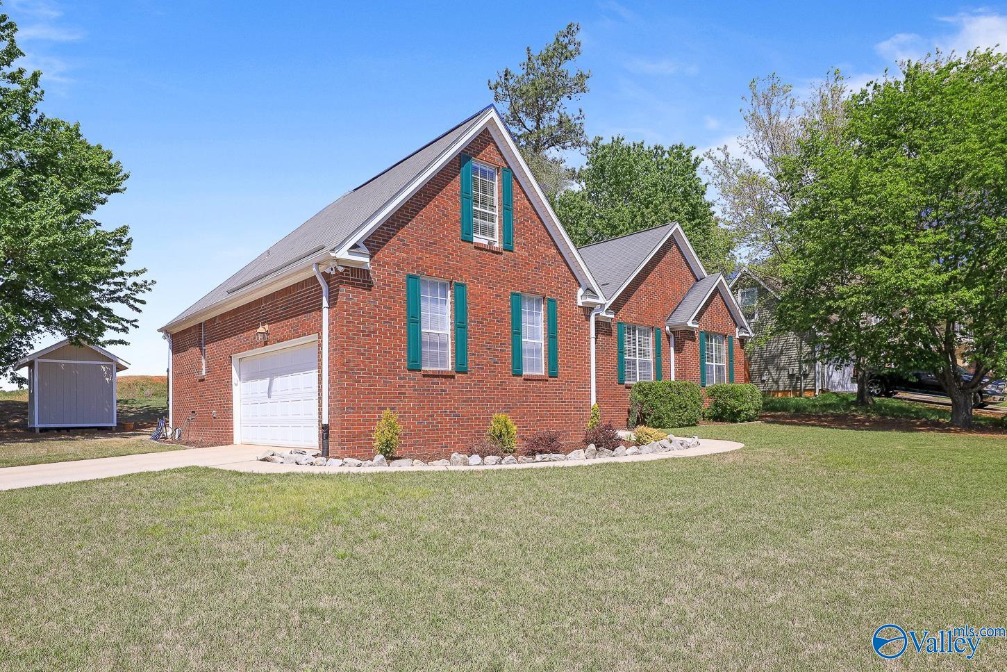 139 Dartmouth Drive
