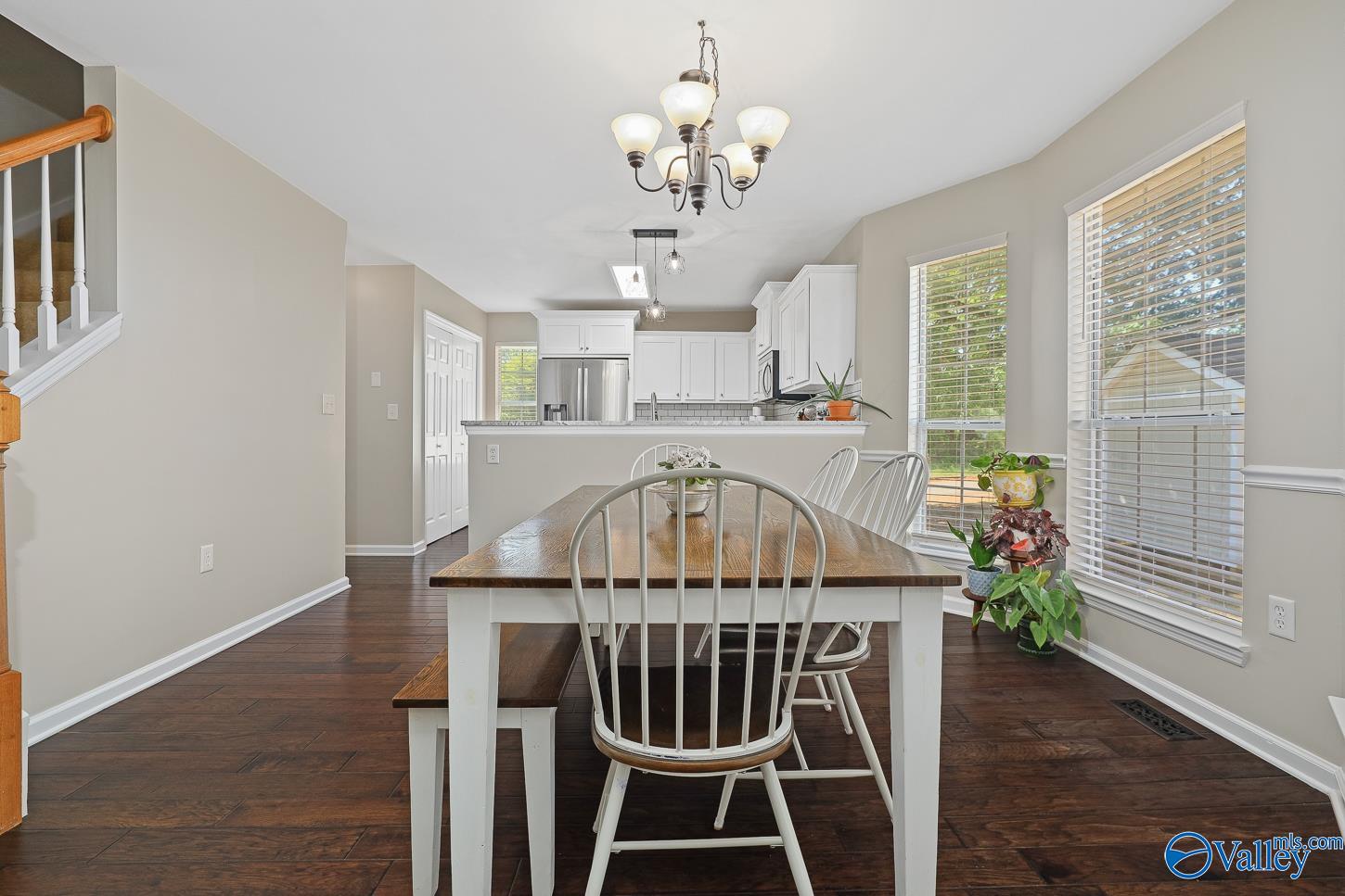 139 Dartmouth Drive