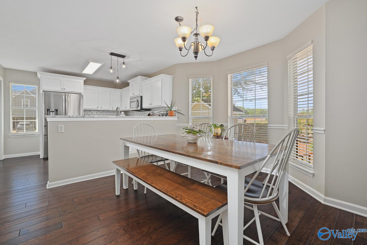 139 Dartmouth Drive