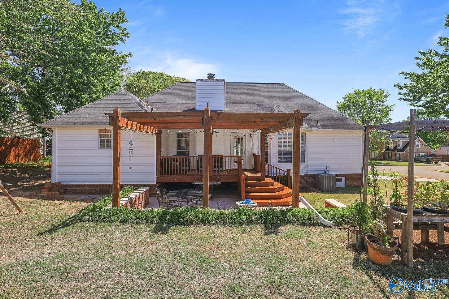 139 Dartmouth Drive