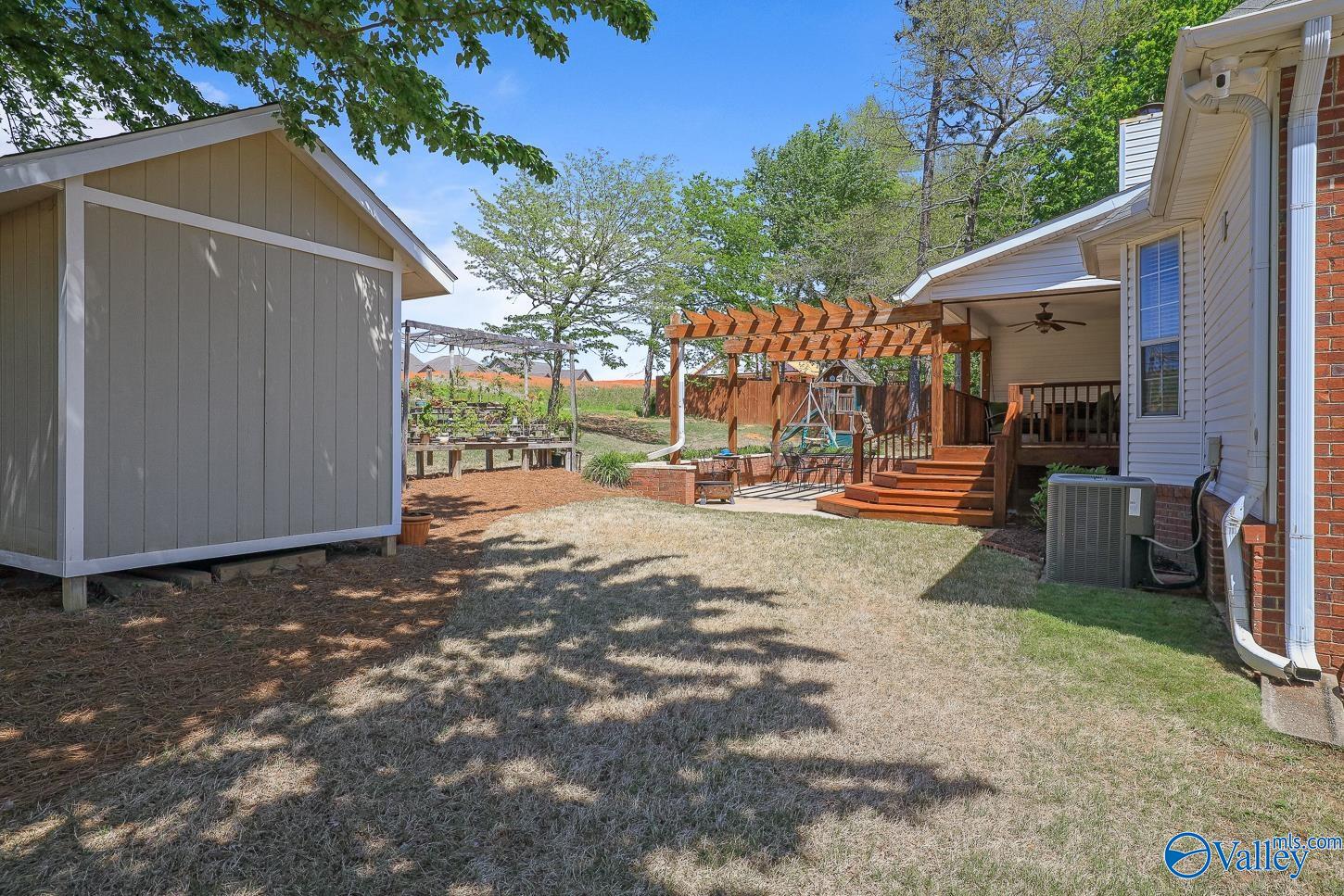 139 Dartmouth Drive