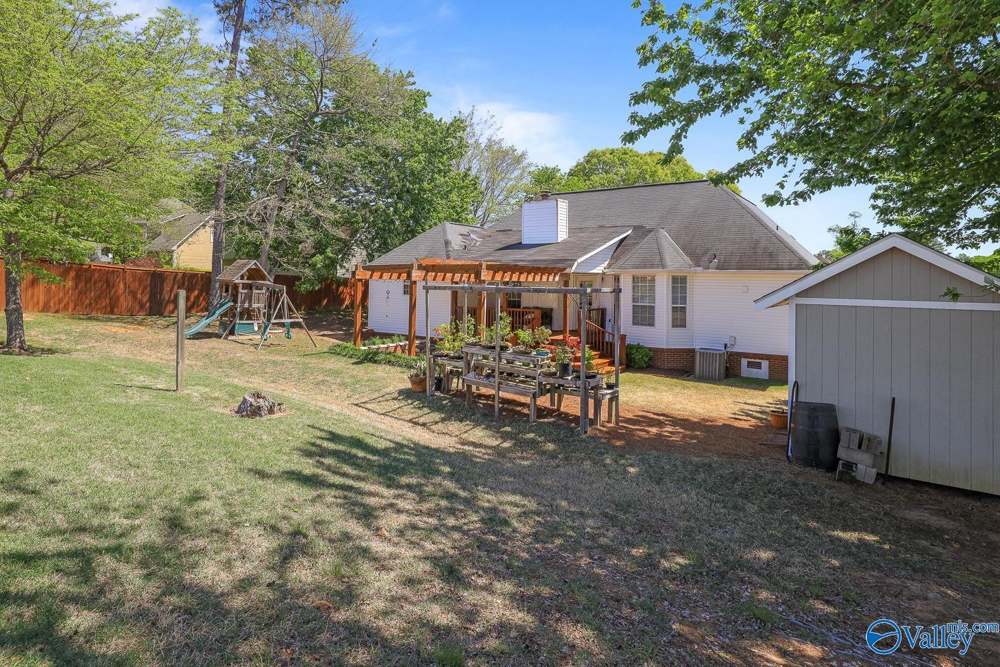 139 Dartmouth Drive