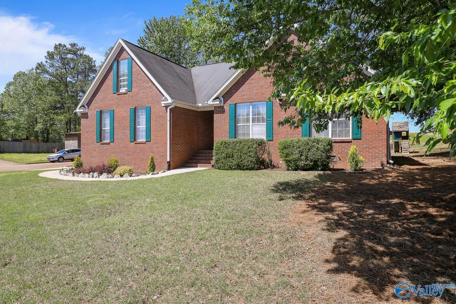 139 Dartmouth Drive
