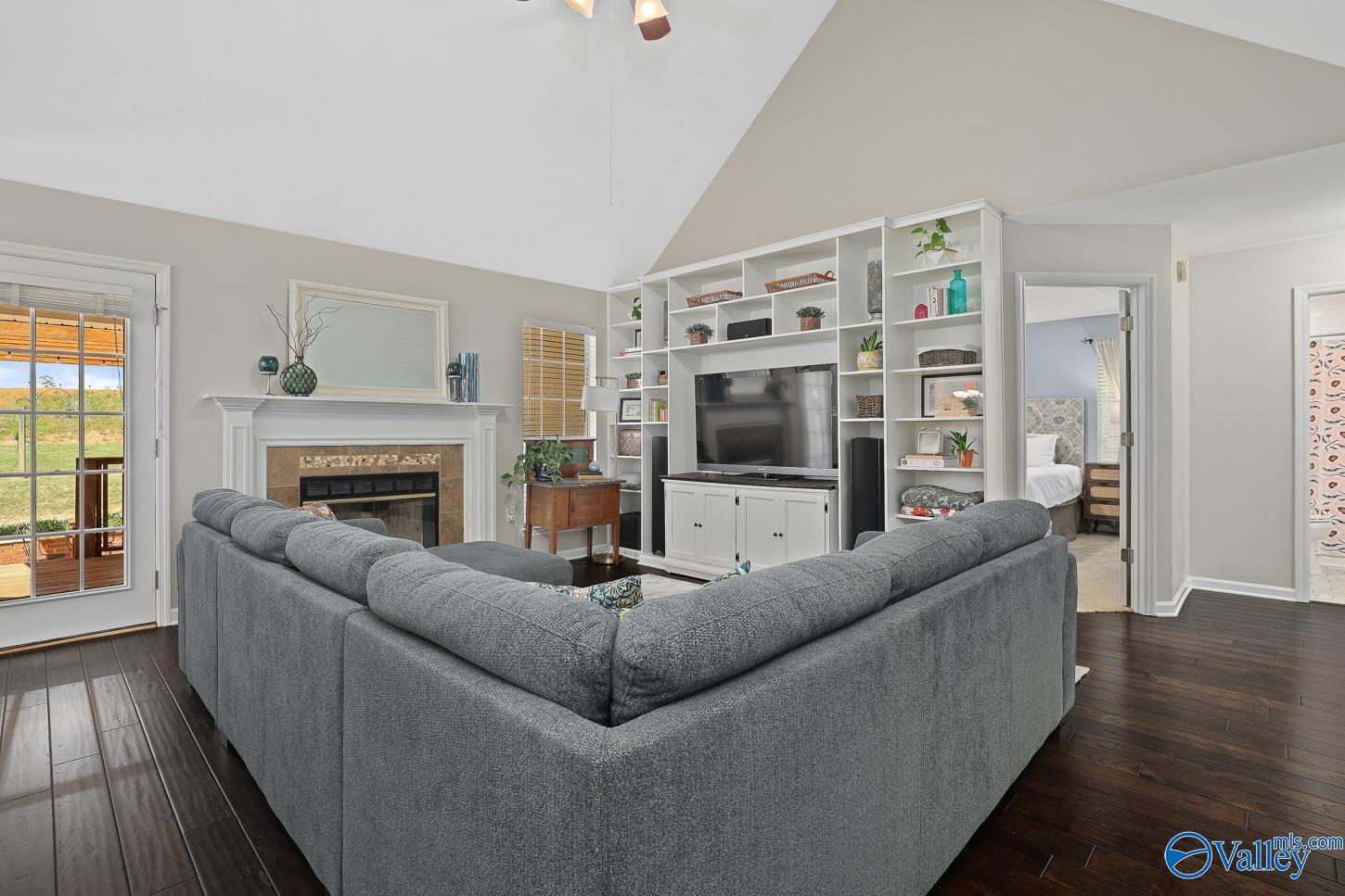 139 Dartmouth Drive