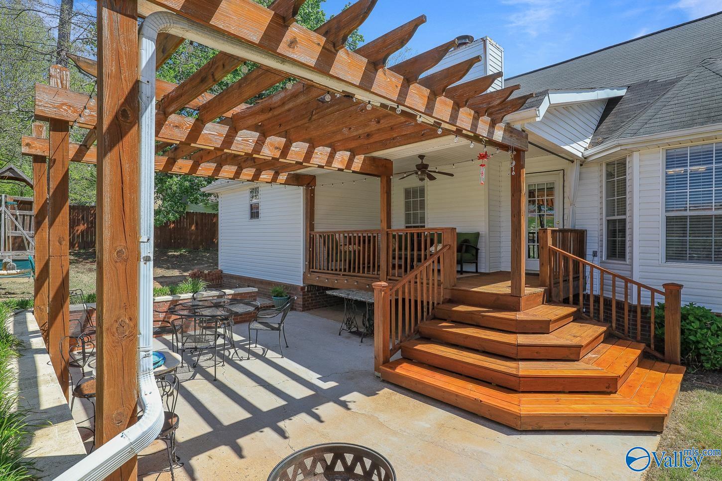 139 Dartmouth Drive