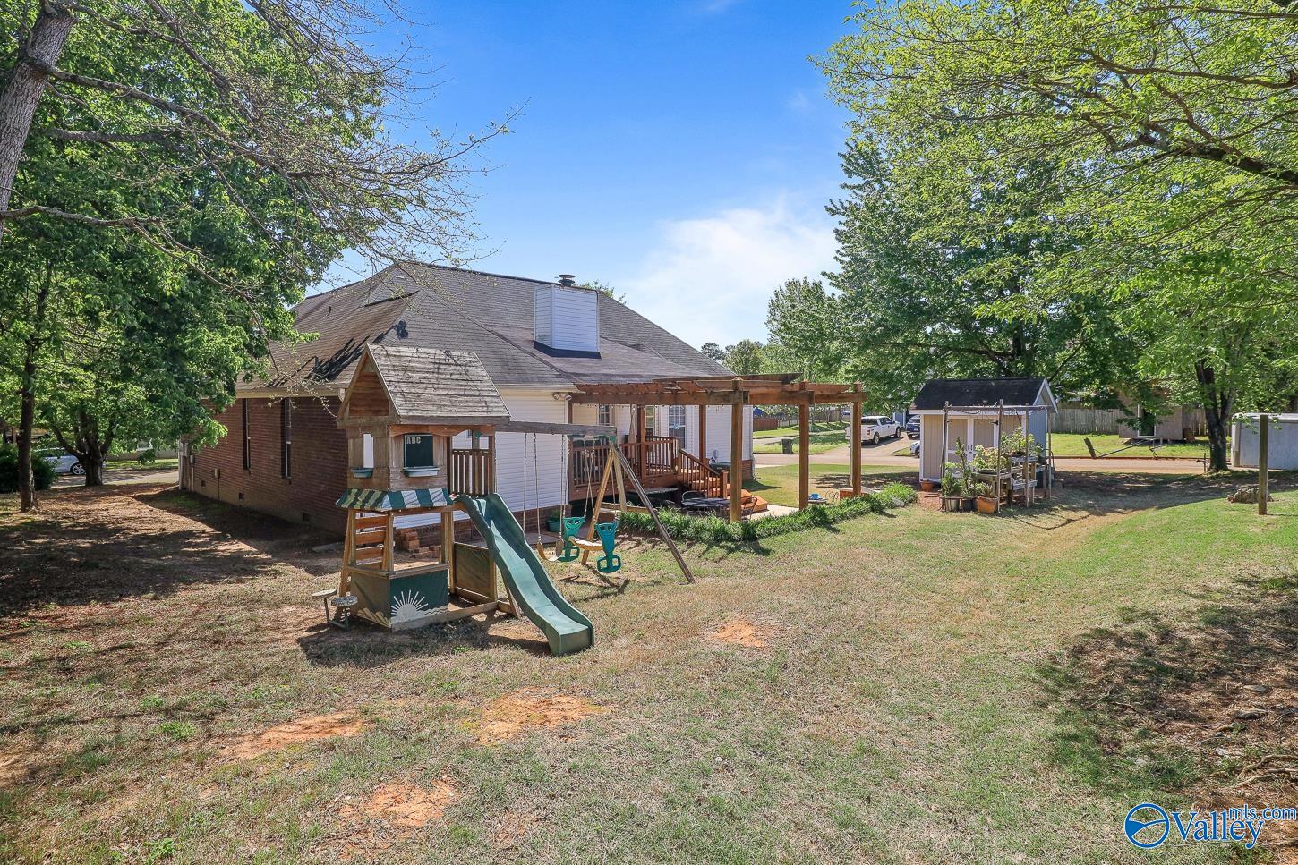 139 Dartmouth Drive