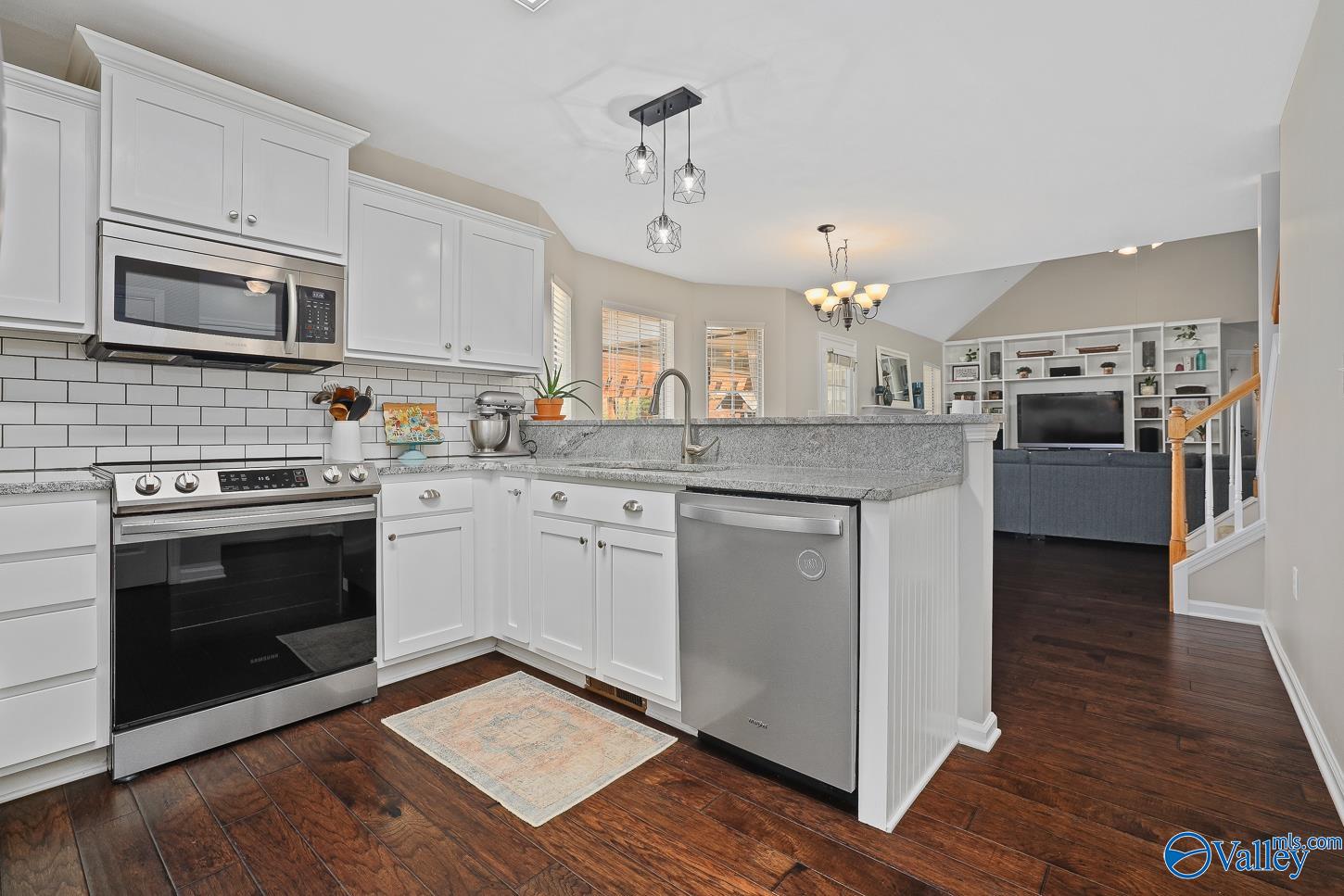 139 Dartmouth Drive
