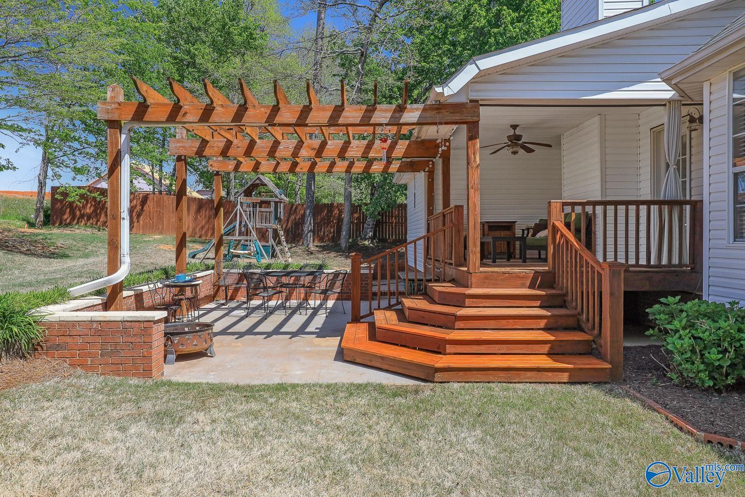 139 Dartmouth Drive