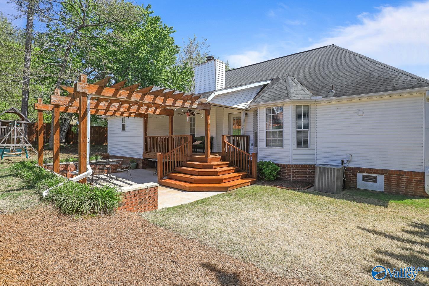 139 Dartmouth Drive