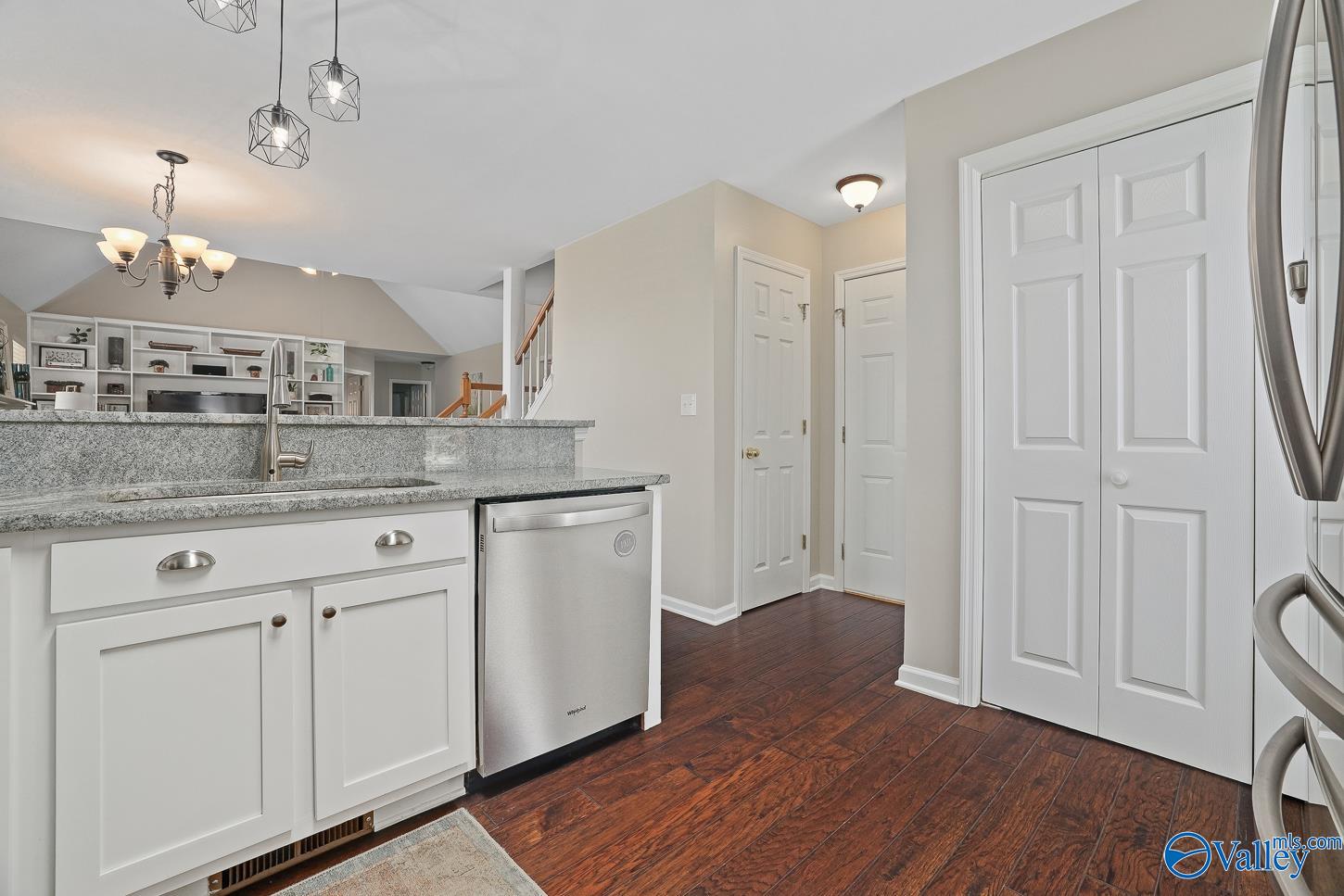 139 Dartmouth Drive