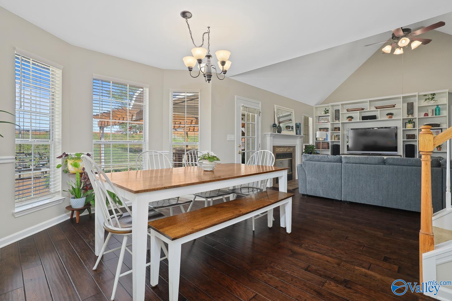 139 Dartmouth Drive