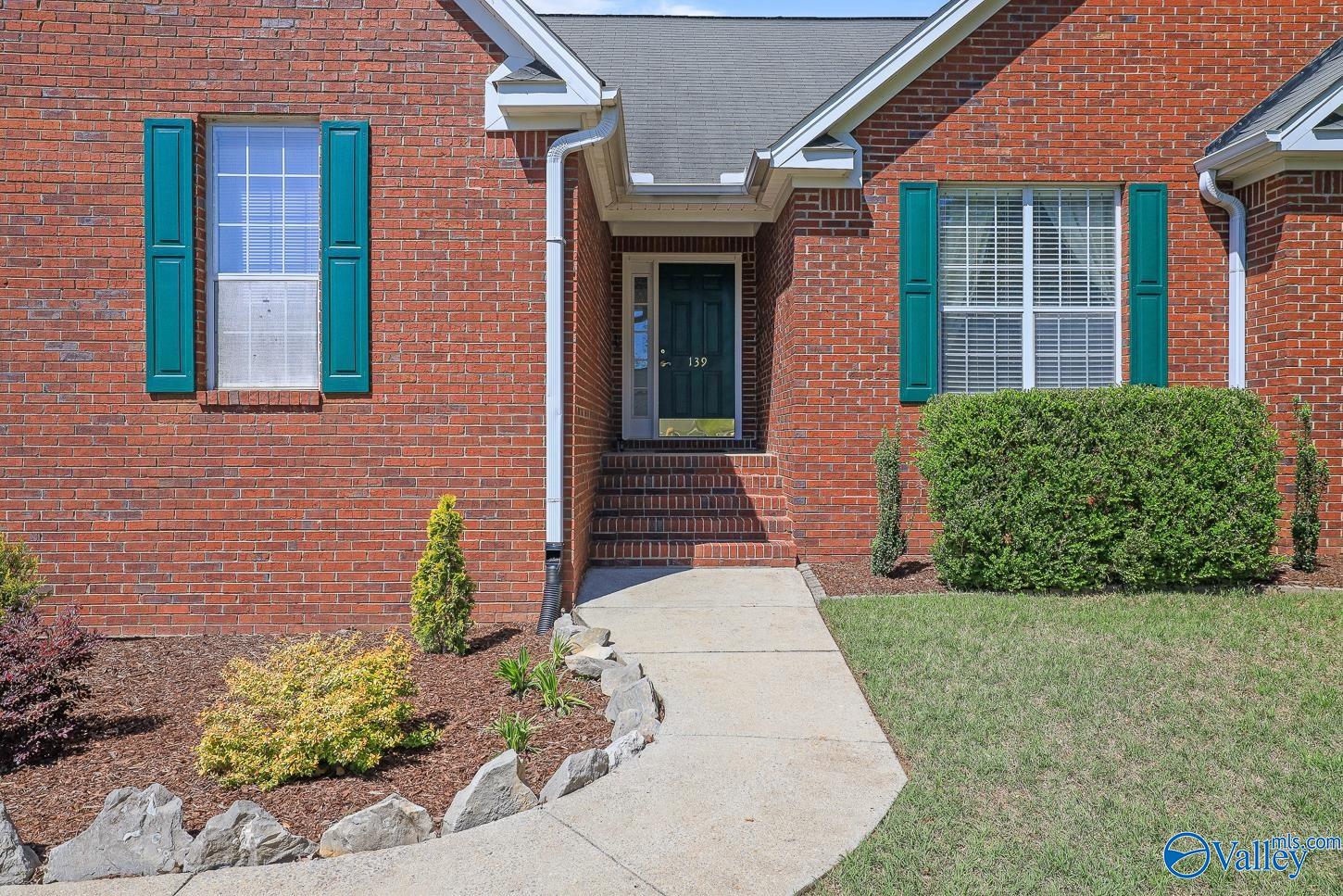 139 Dartmouth Drive