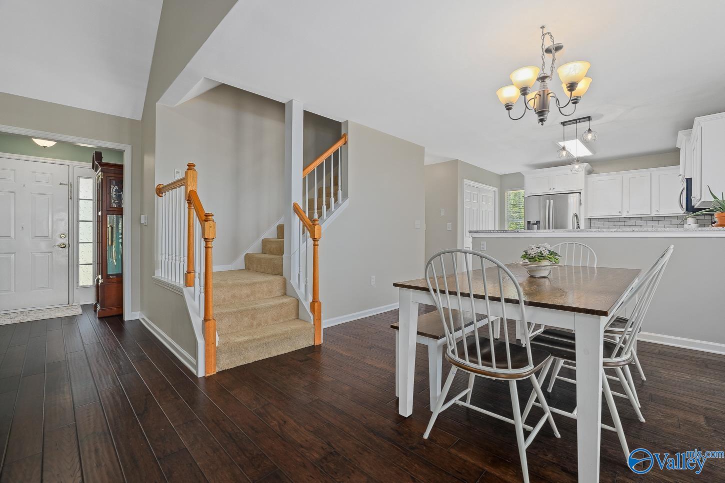 139 Dartmouth Drive
