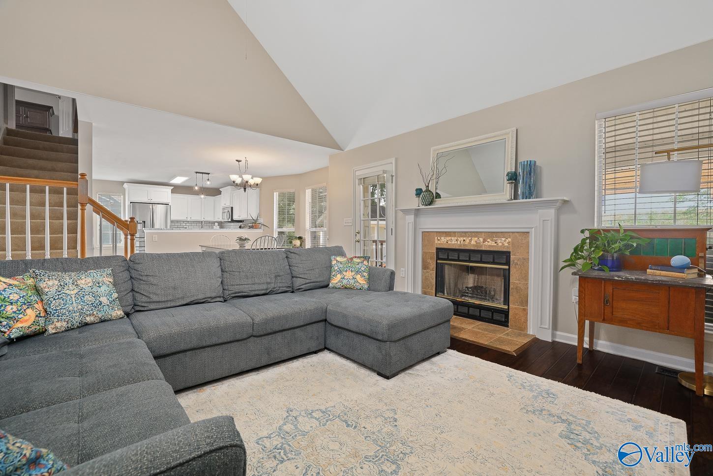 139 Dartmouth Drive