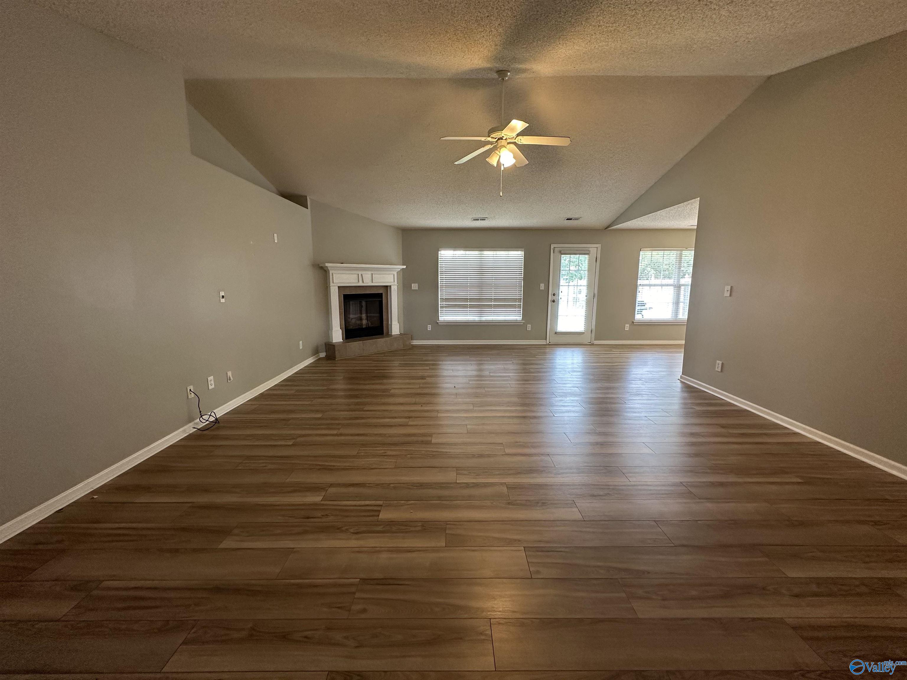 102 Sandpiper Court