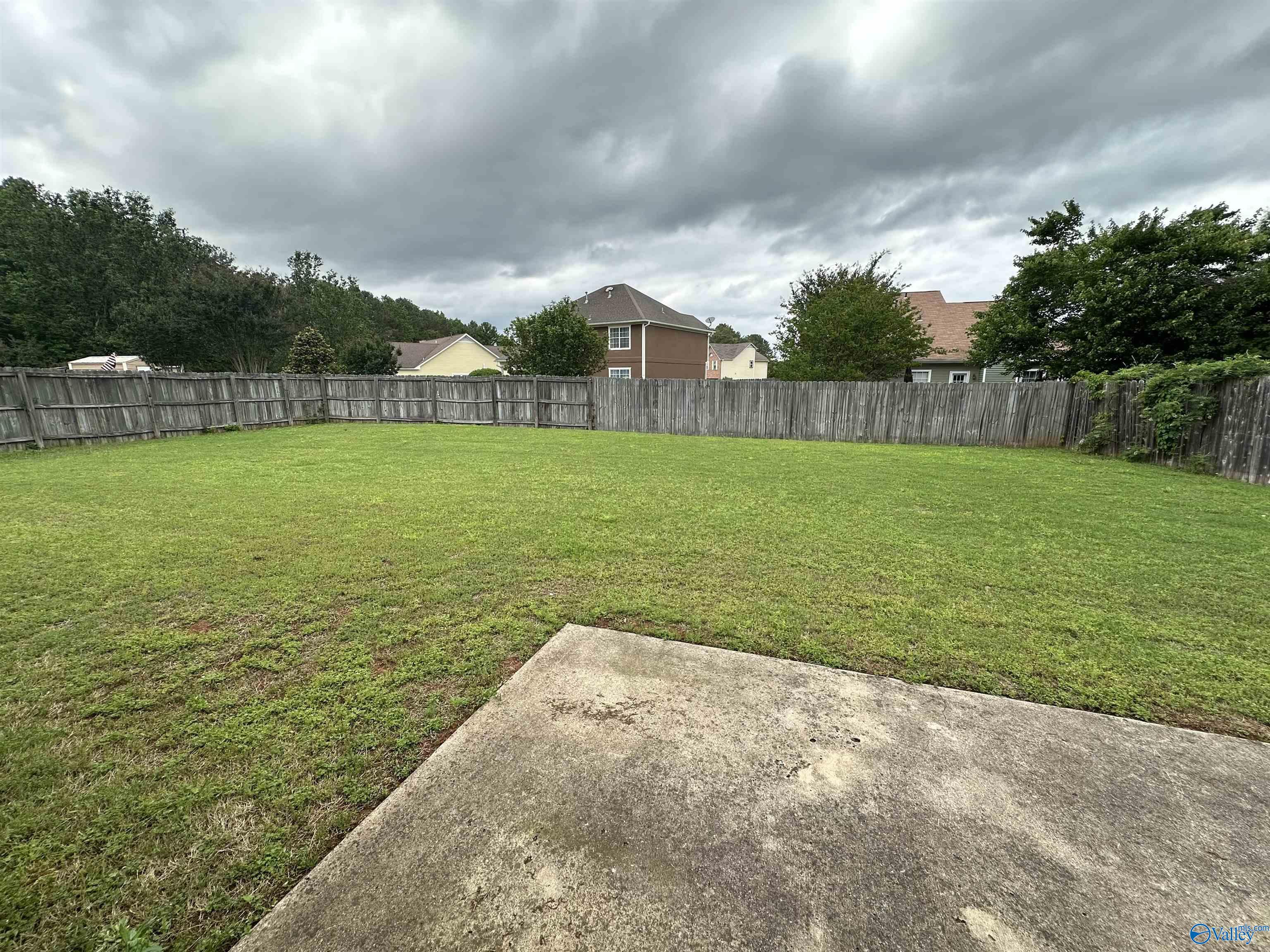 102 Sandpiper Court