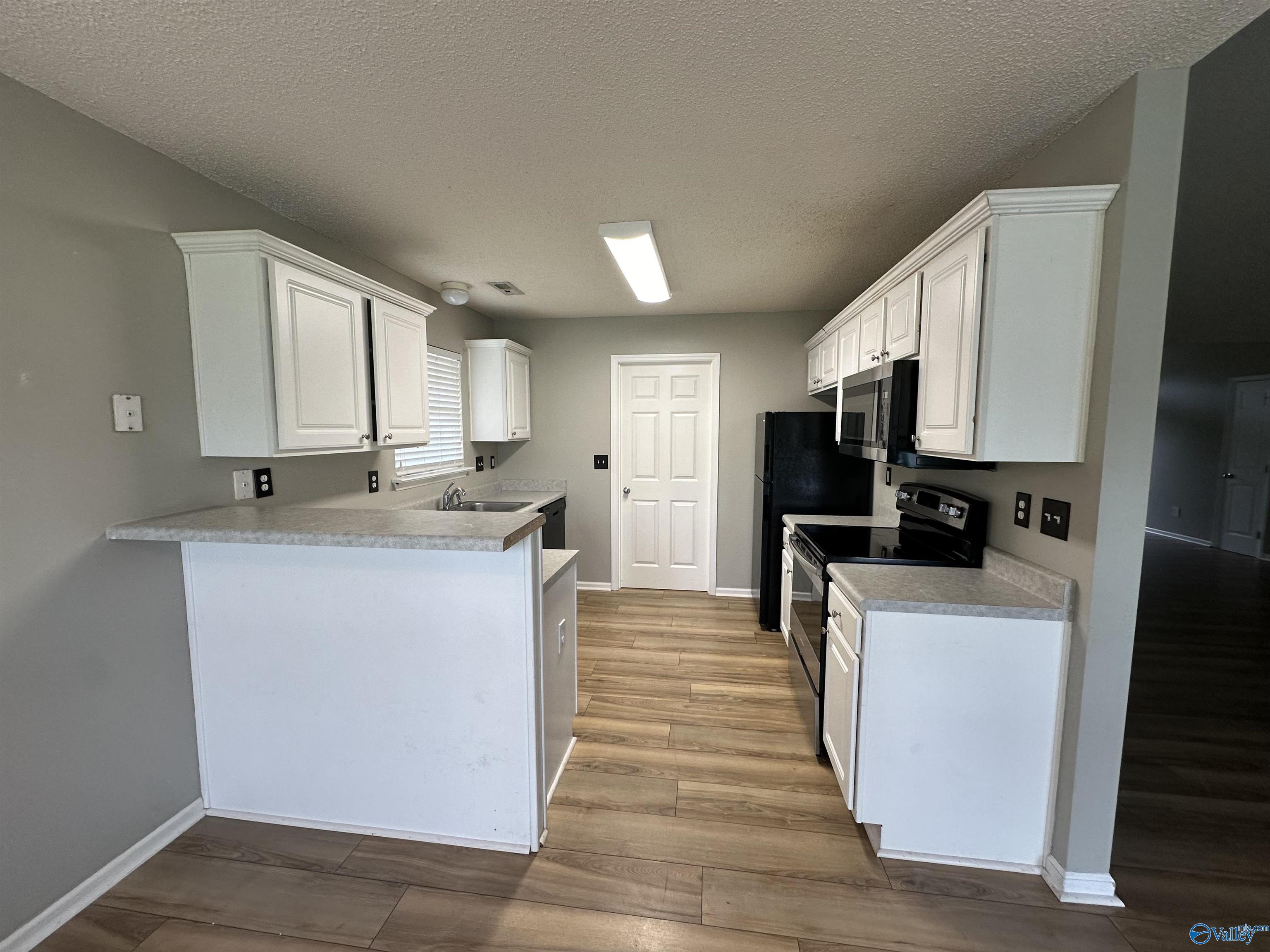 102 Sandpiper Court