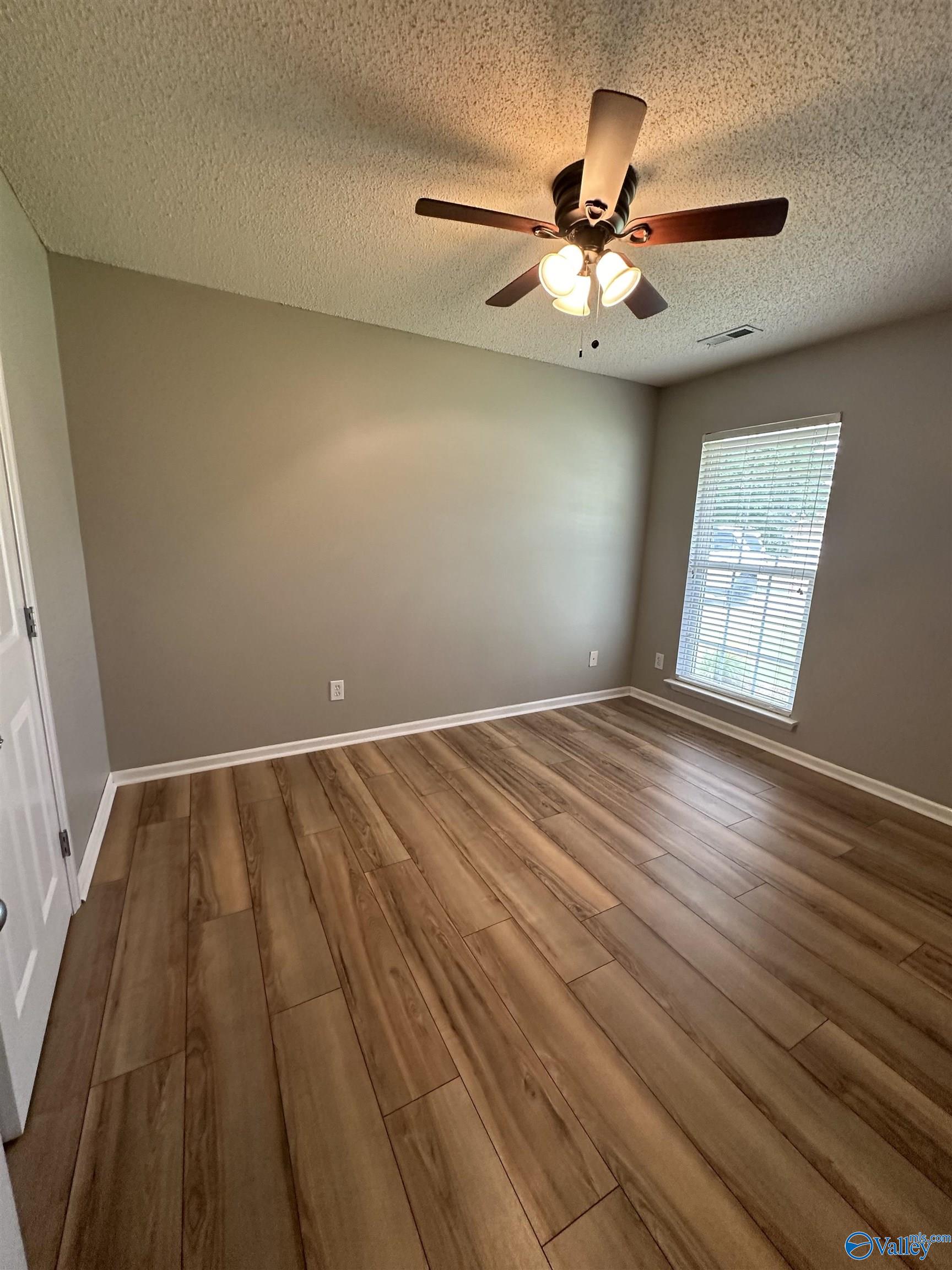 102 Sandpiper Court