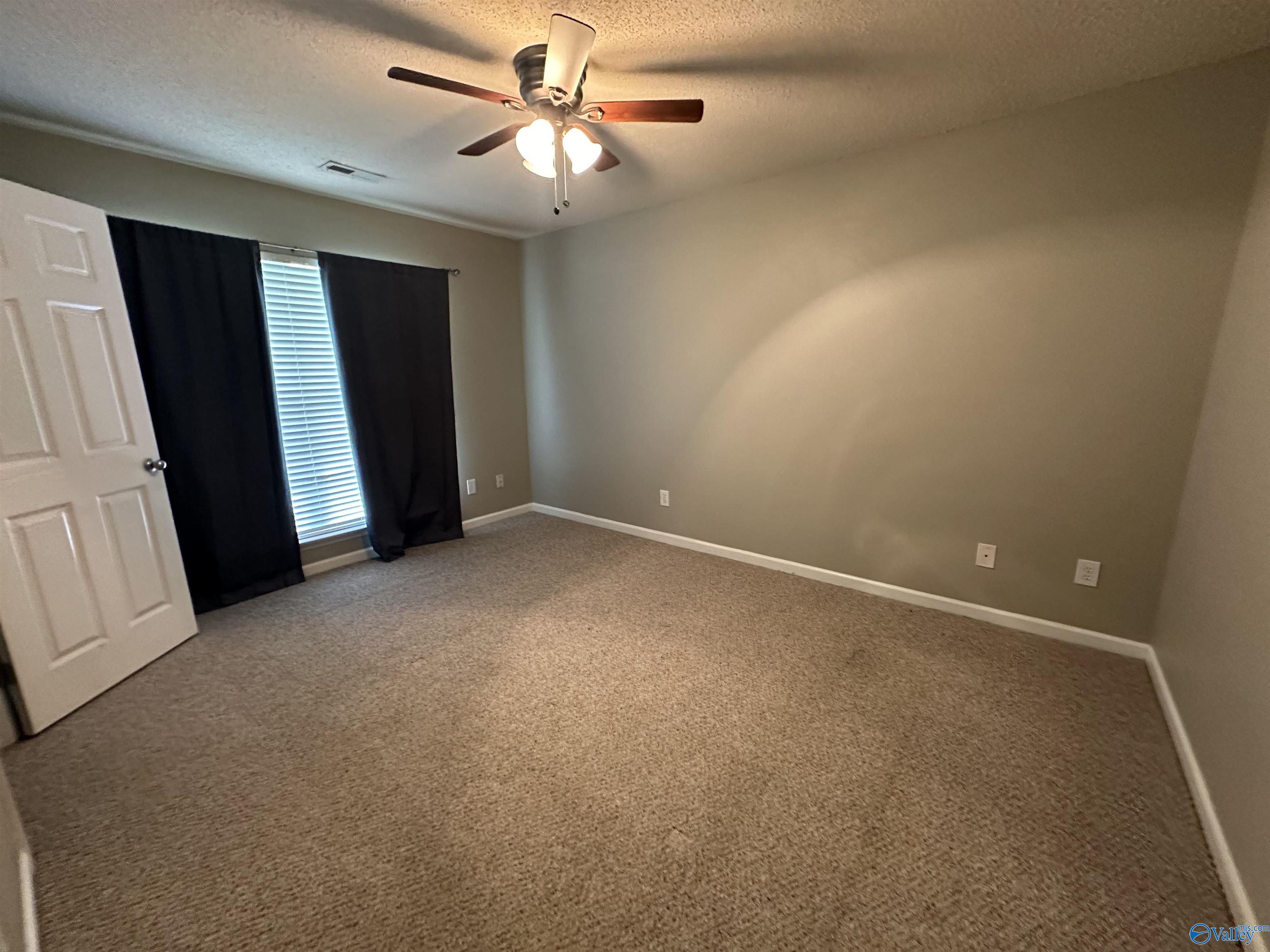 102 Sandpiper Court