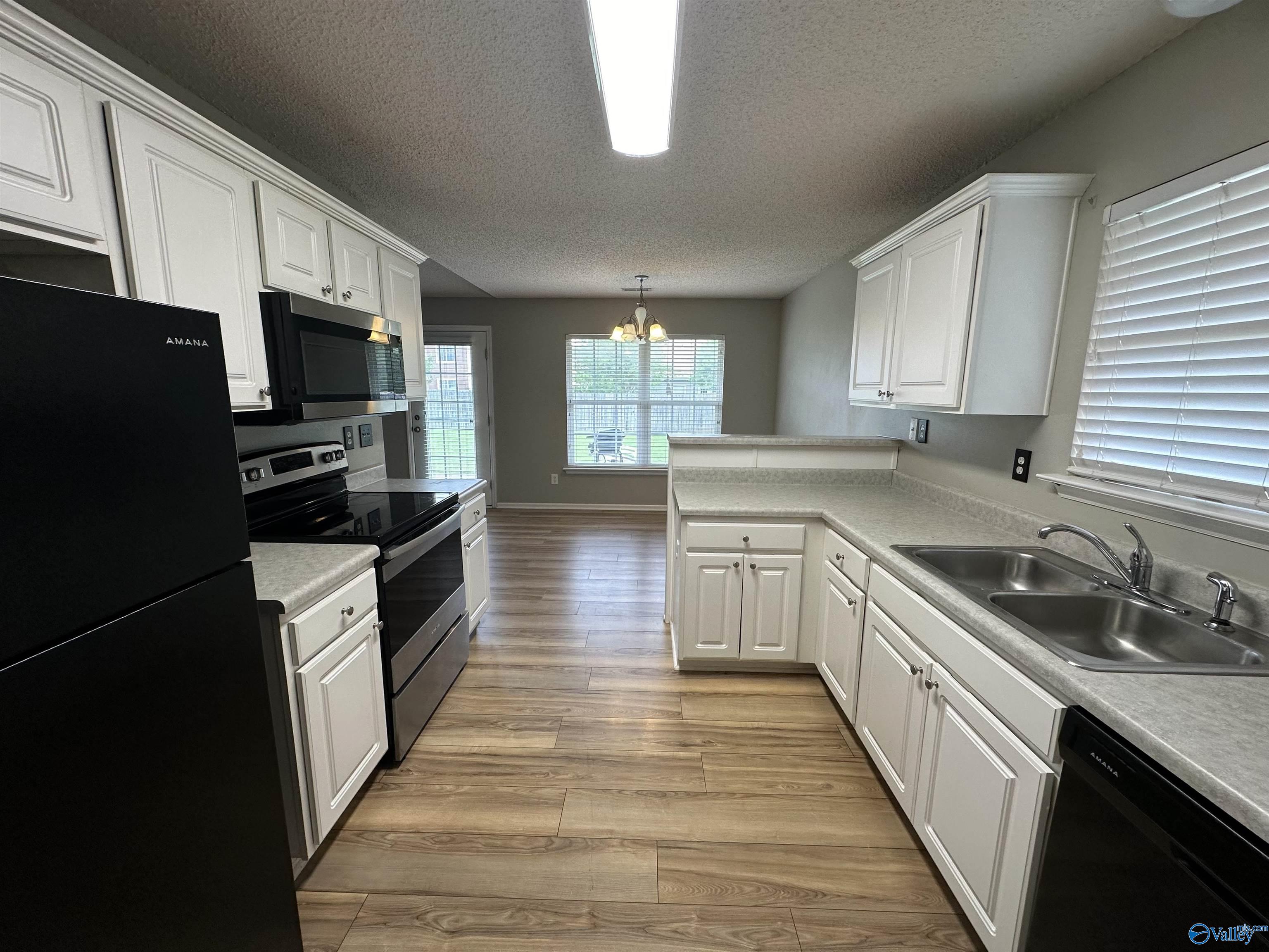 102 Sandpiper Court