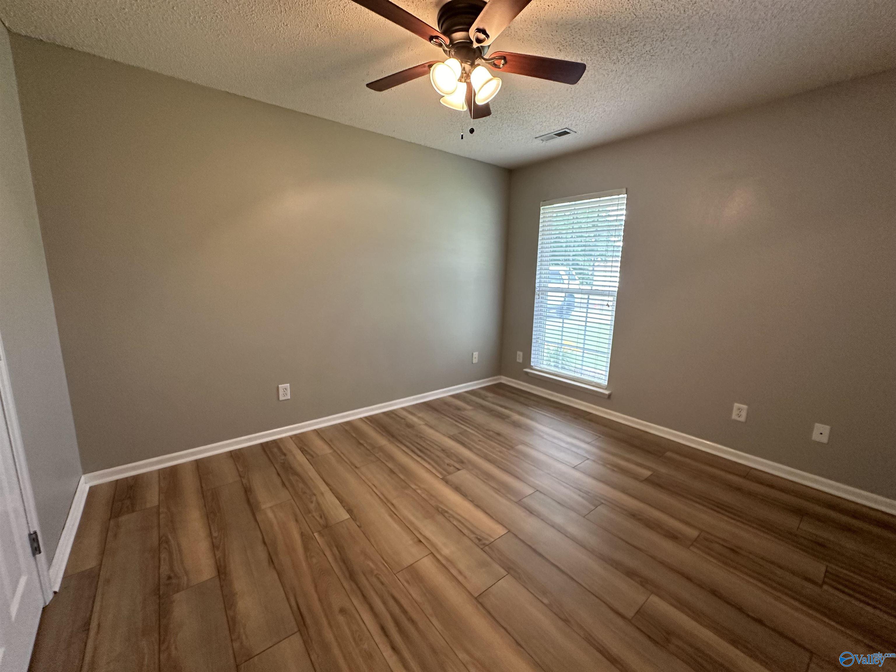 102 Sandpiper Court