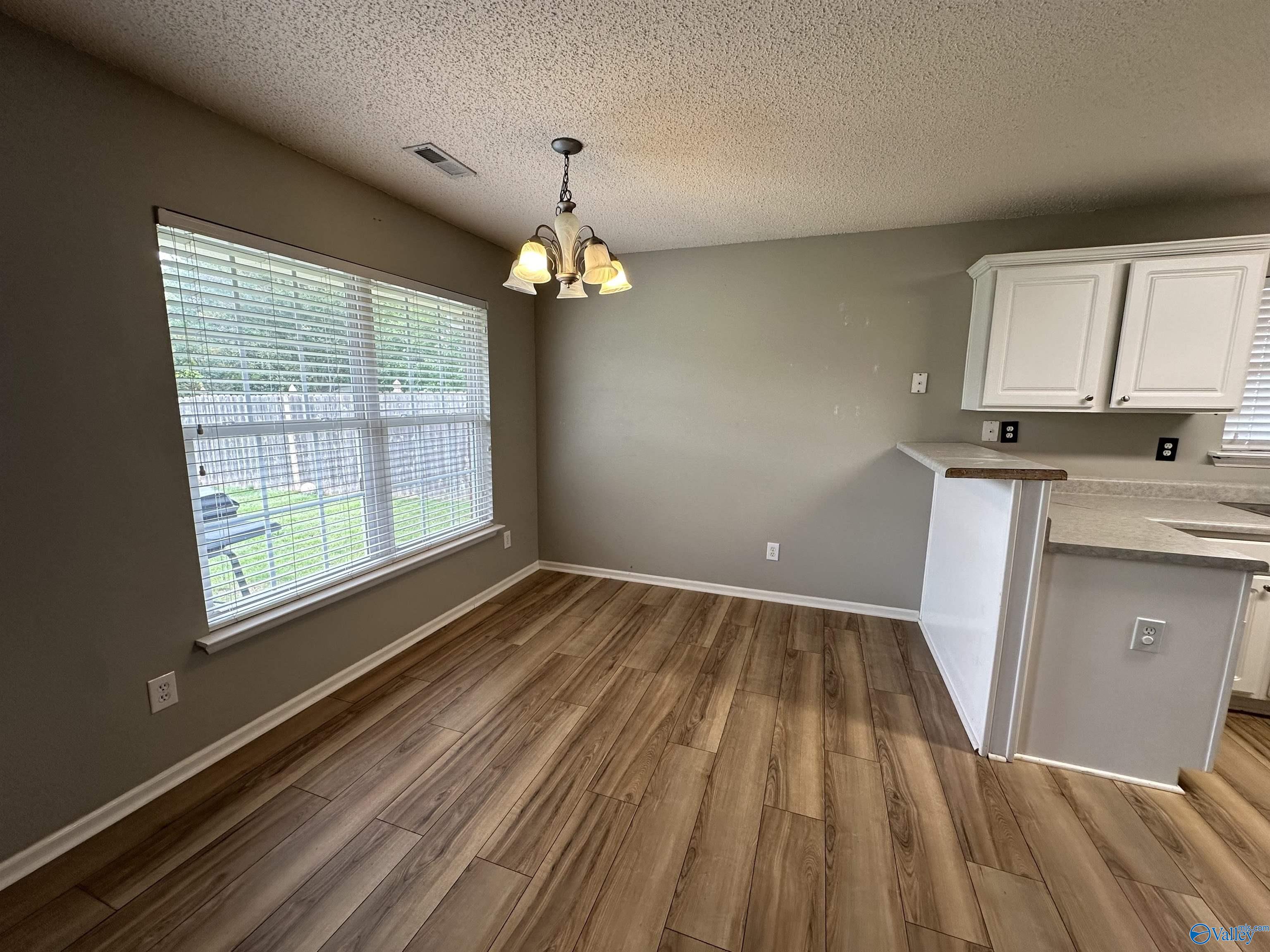 102 Sandpiper Court
