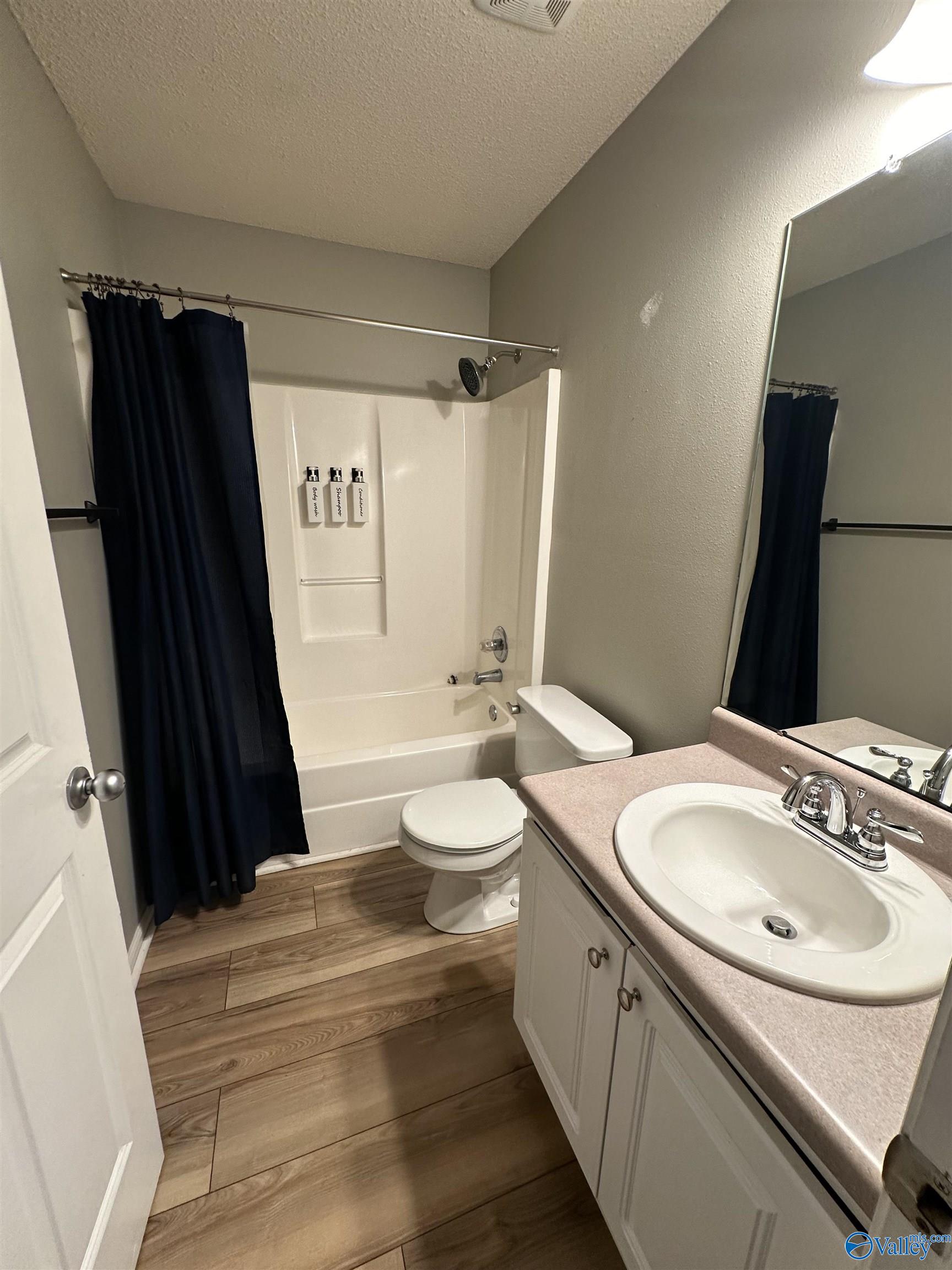102 Sandpiper Court