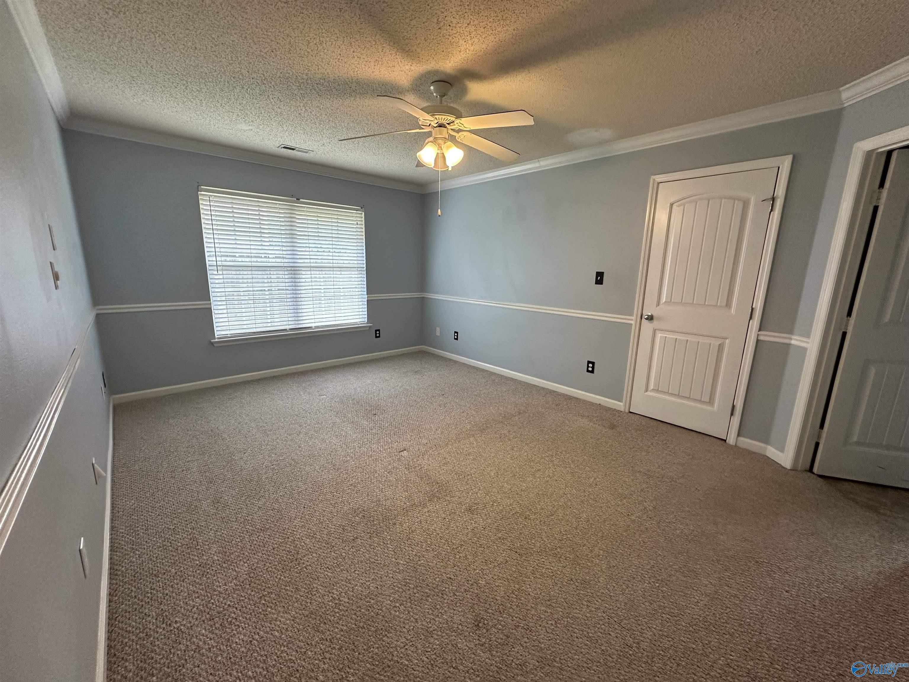 102 Sandpiper Court