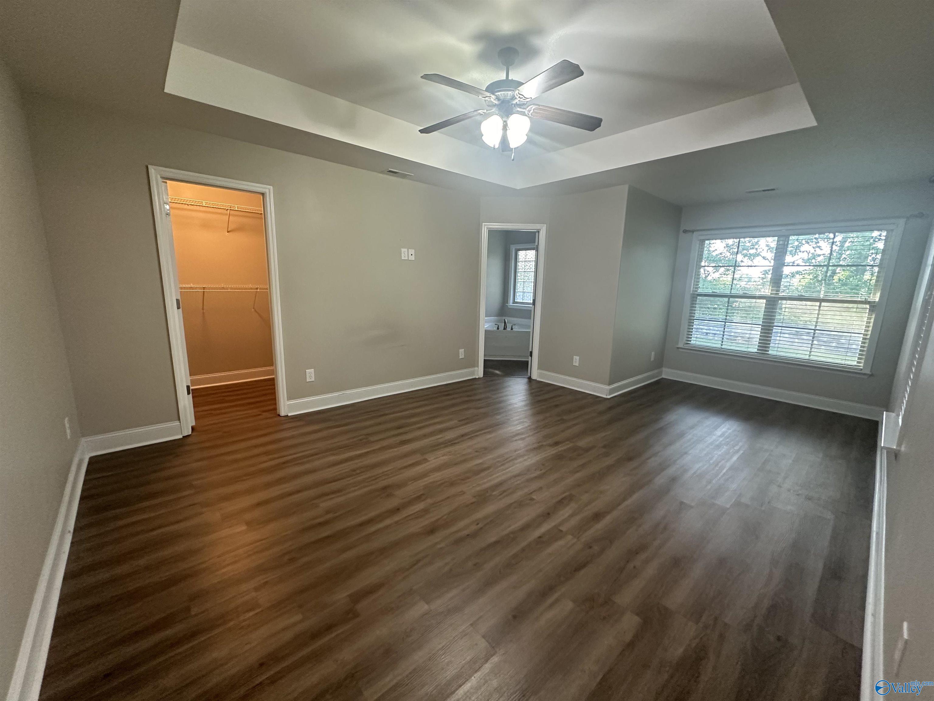 152 Fields Pond Drive