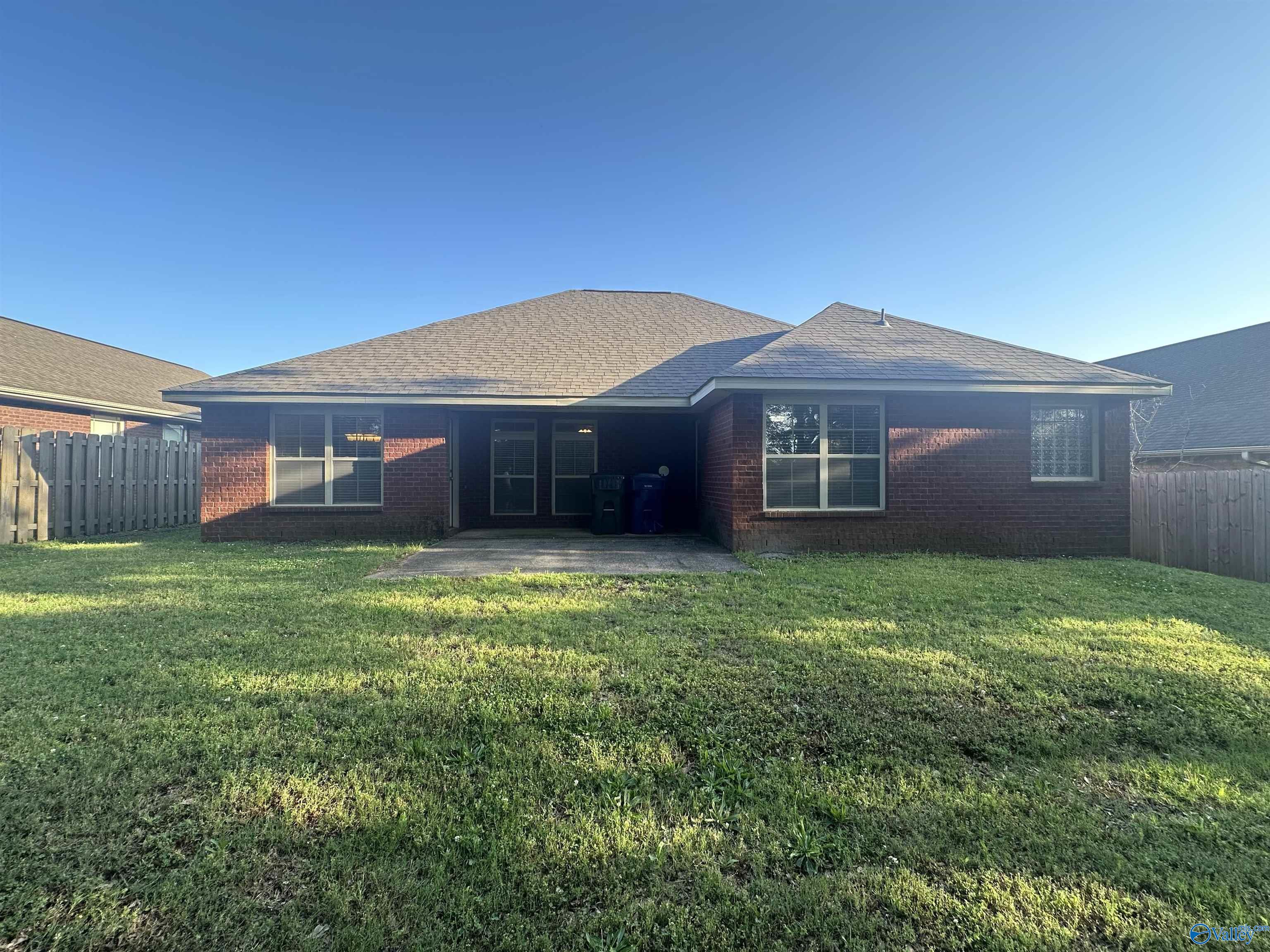 152 Fields Pond Drive
