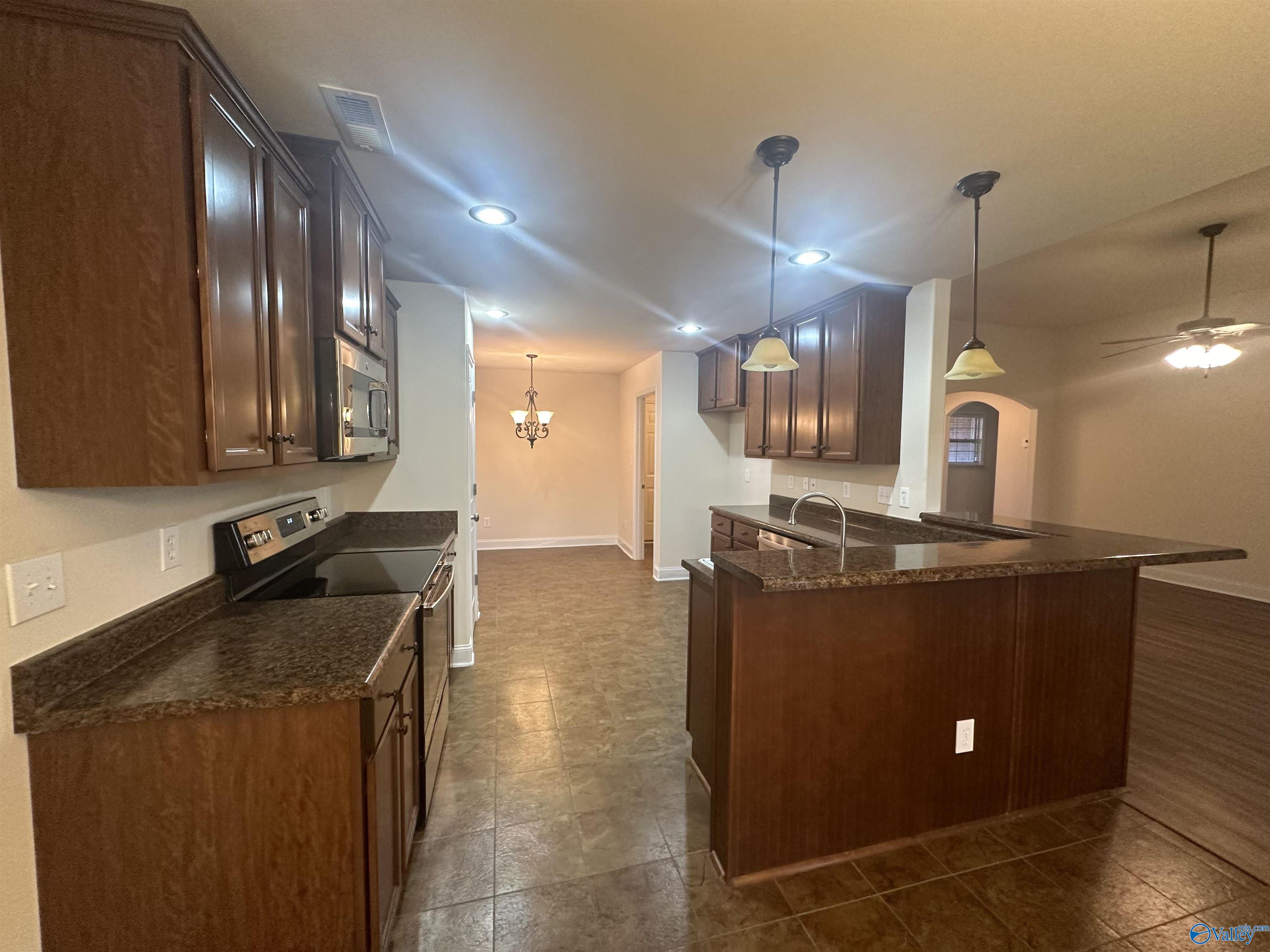 152 Fields Pond Drive