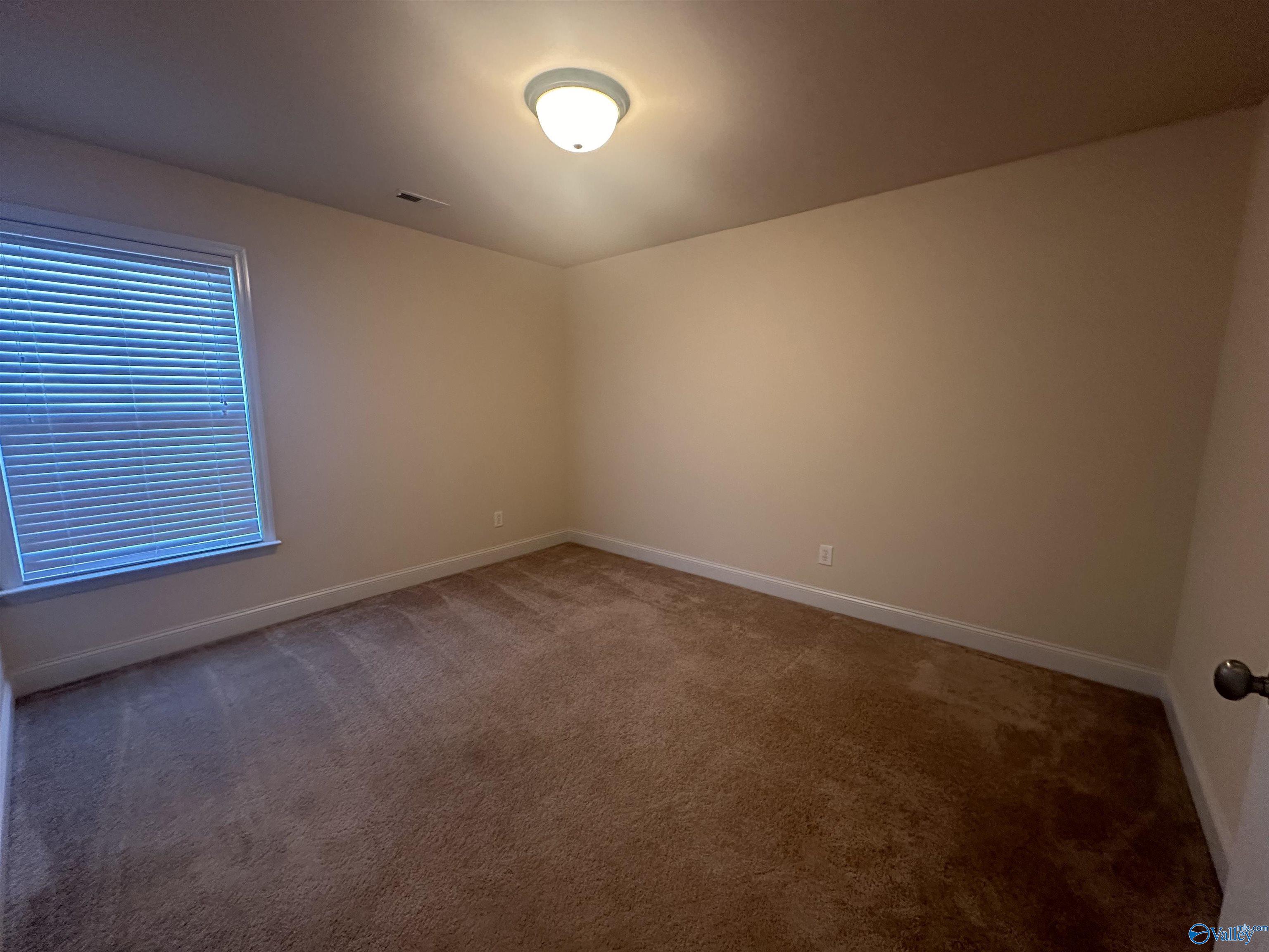 152 Fields Pond Drive